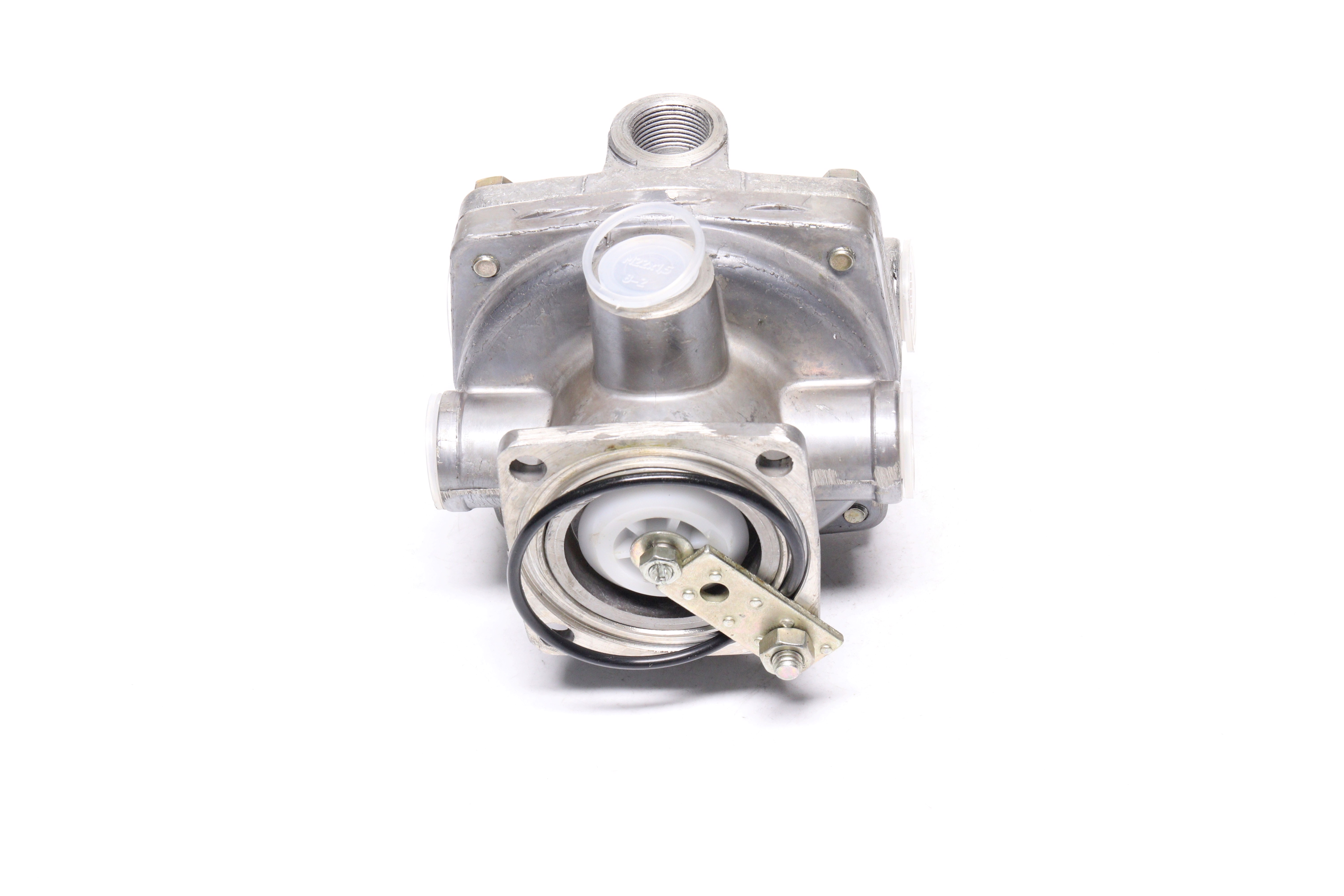 Зображення 2