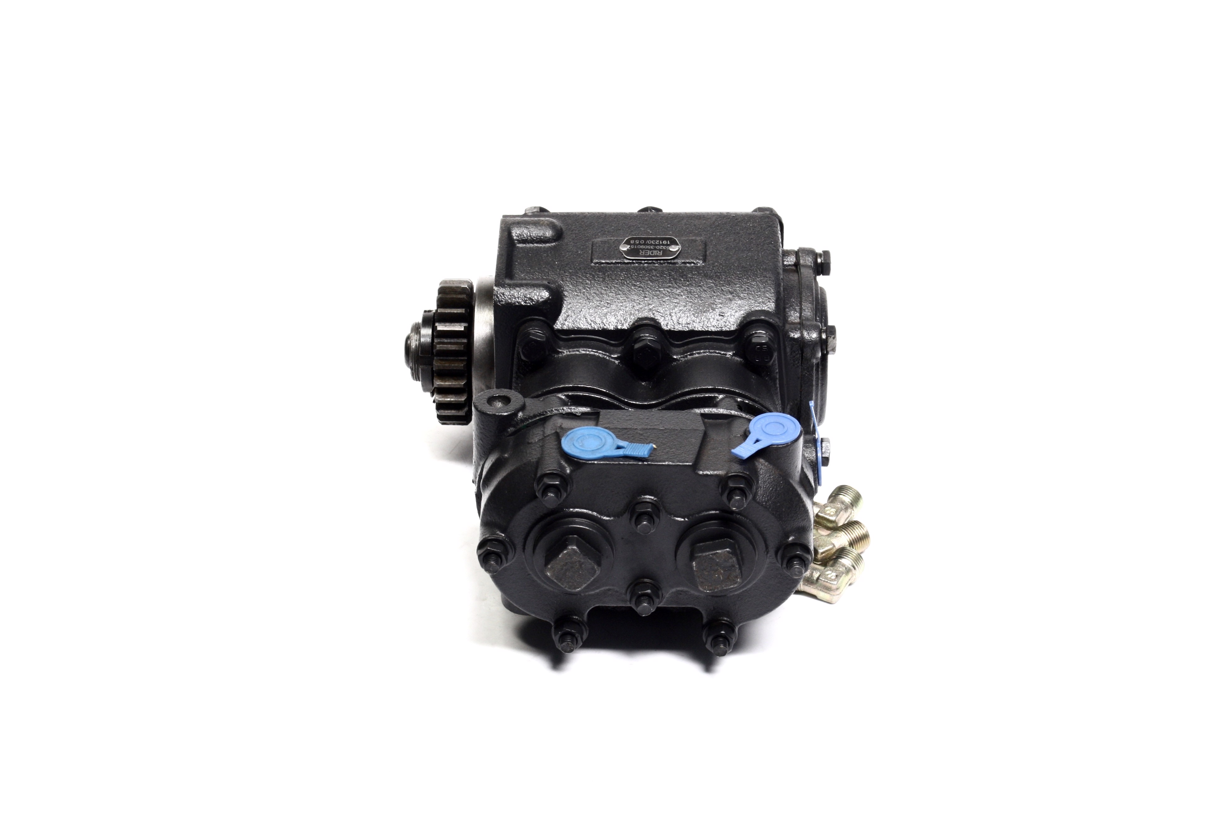 Зображення 6