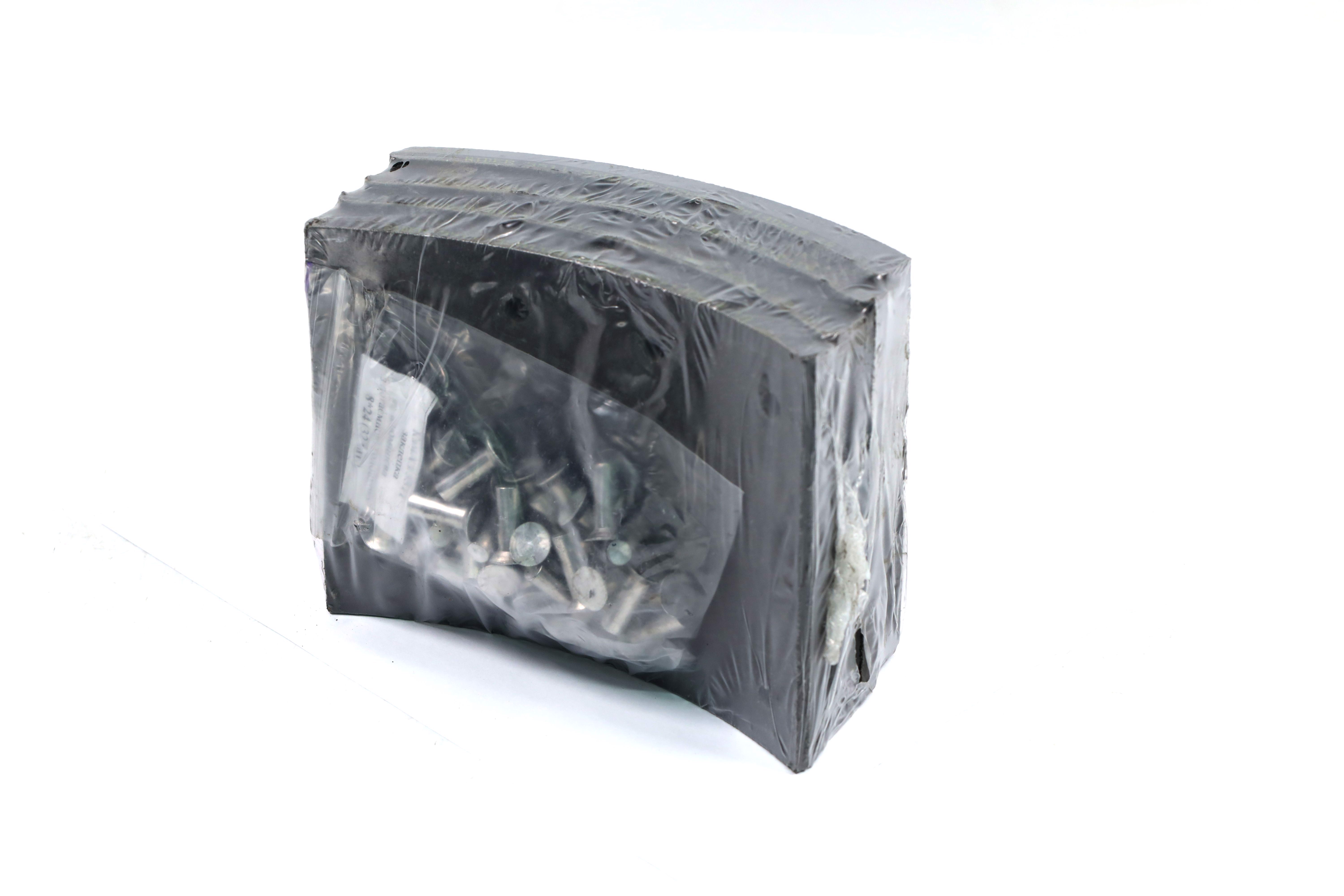 Зображення 8