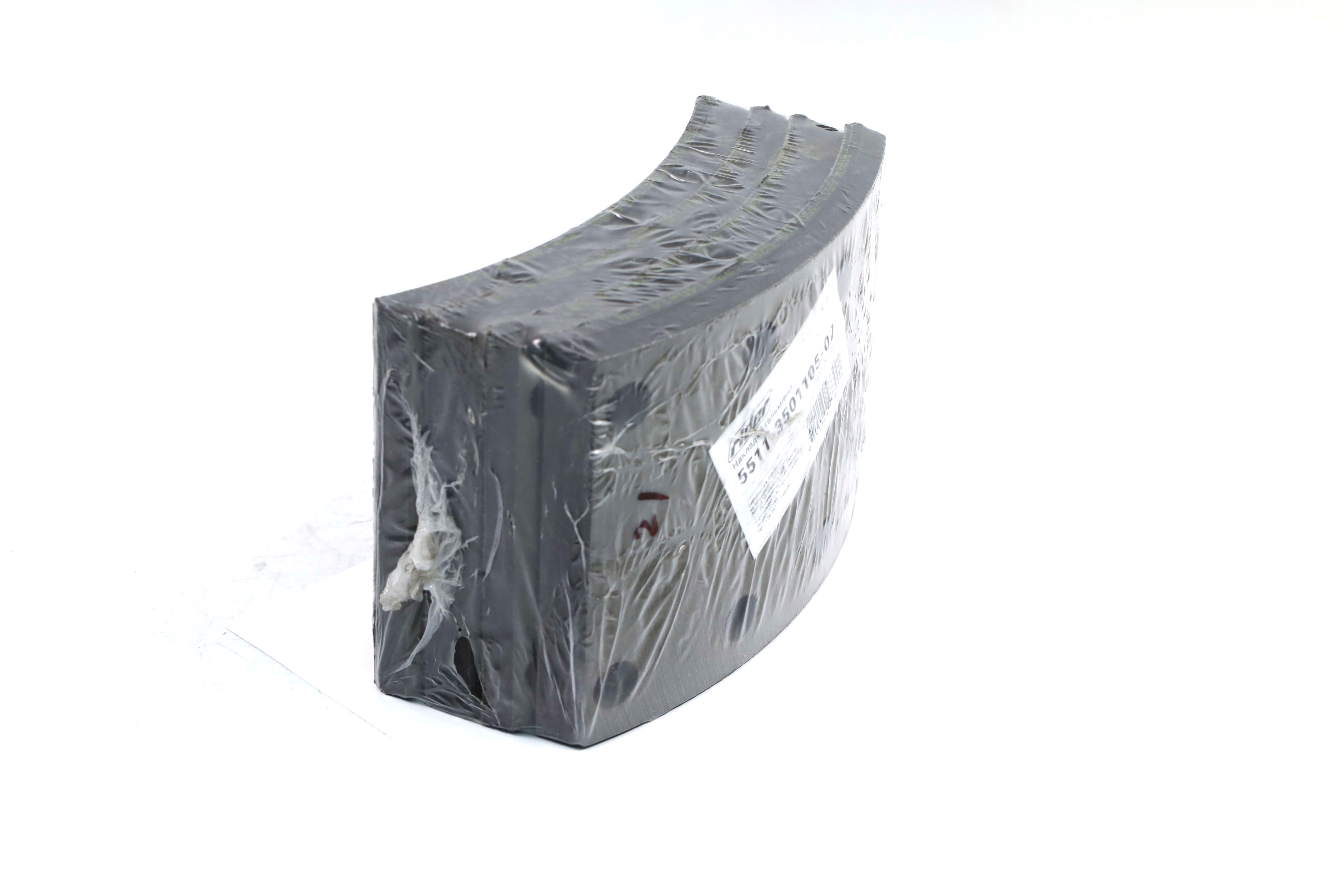 Зображення 10