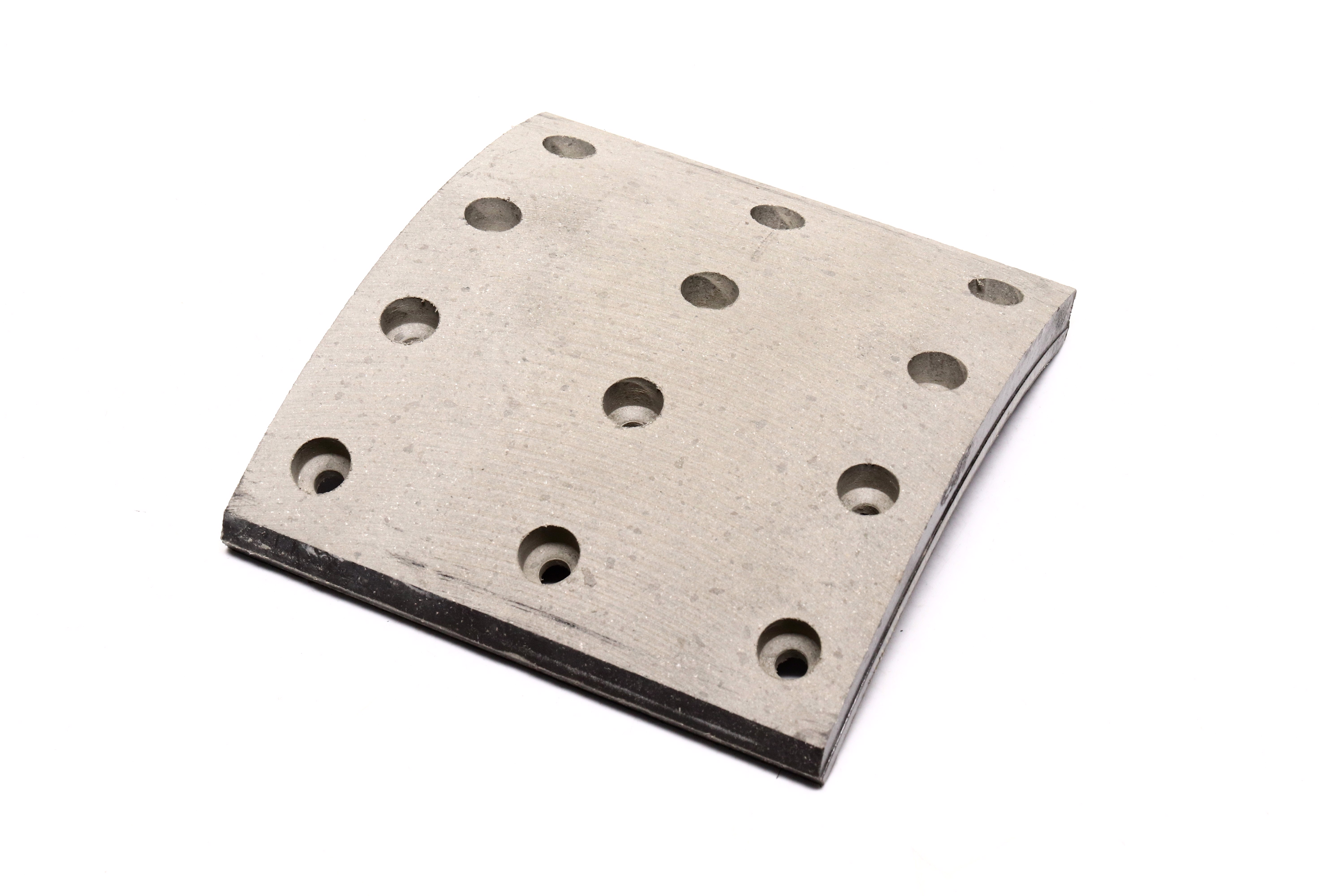 Зображення 8