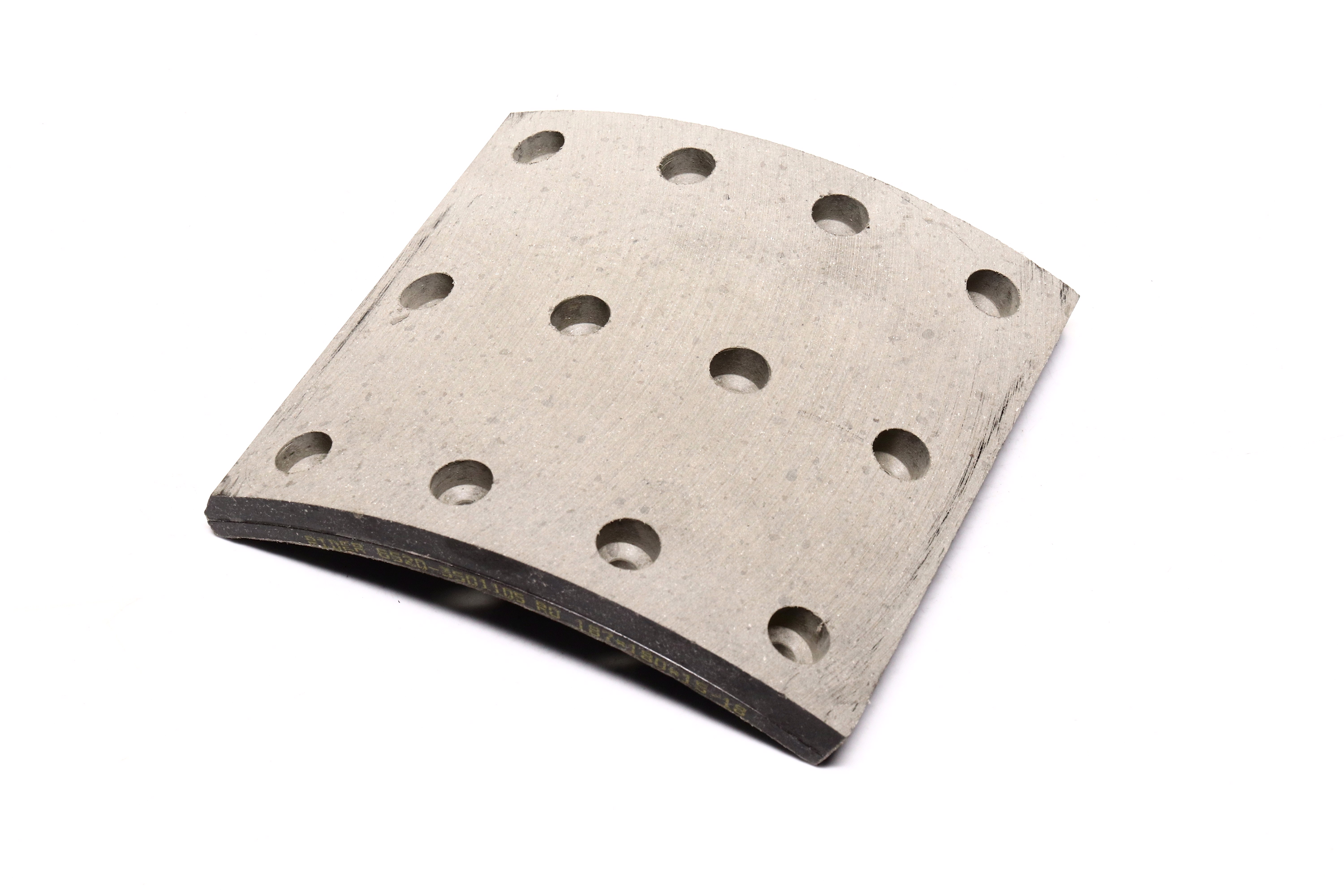 Зображення 10