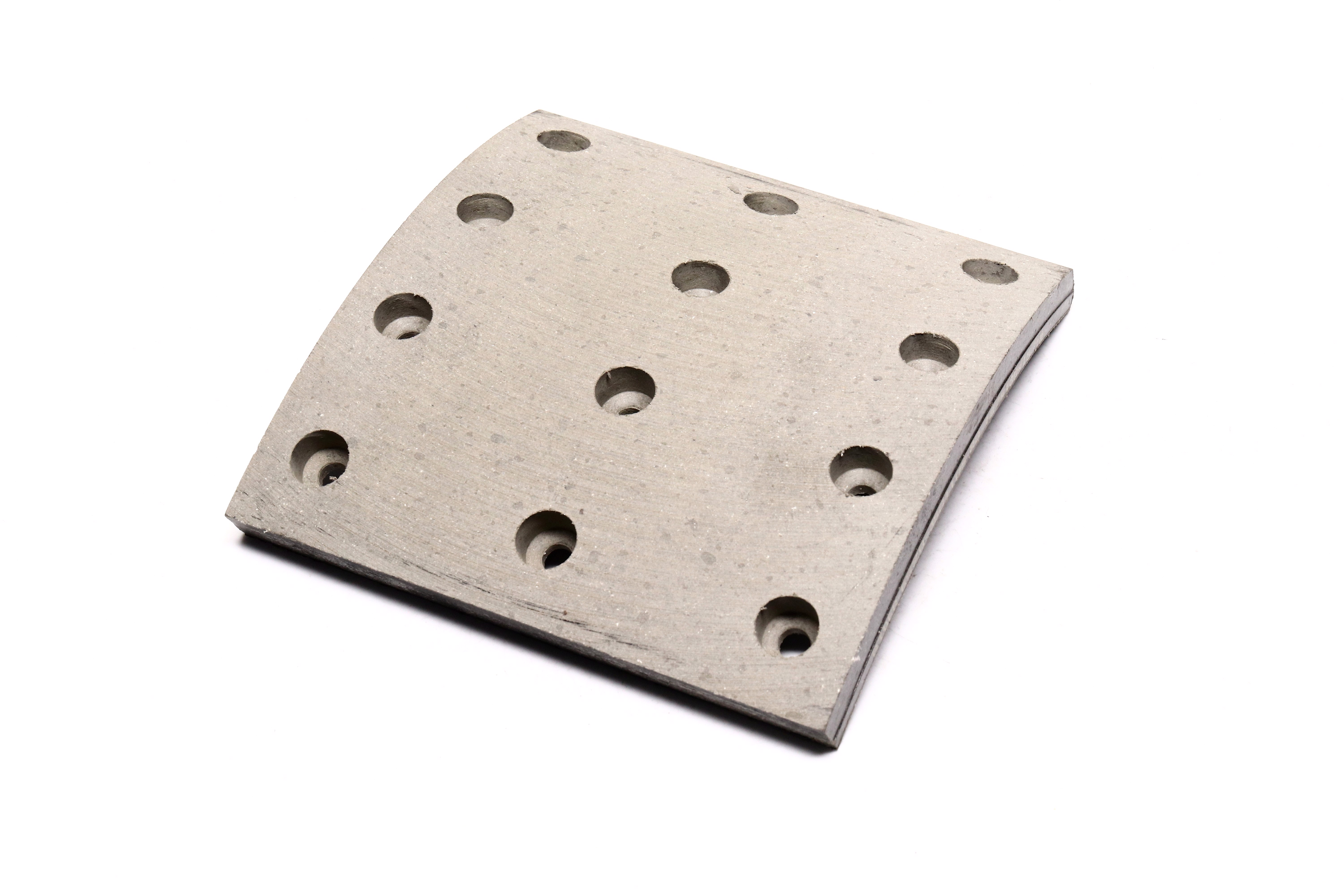 Зображення 12