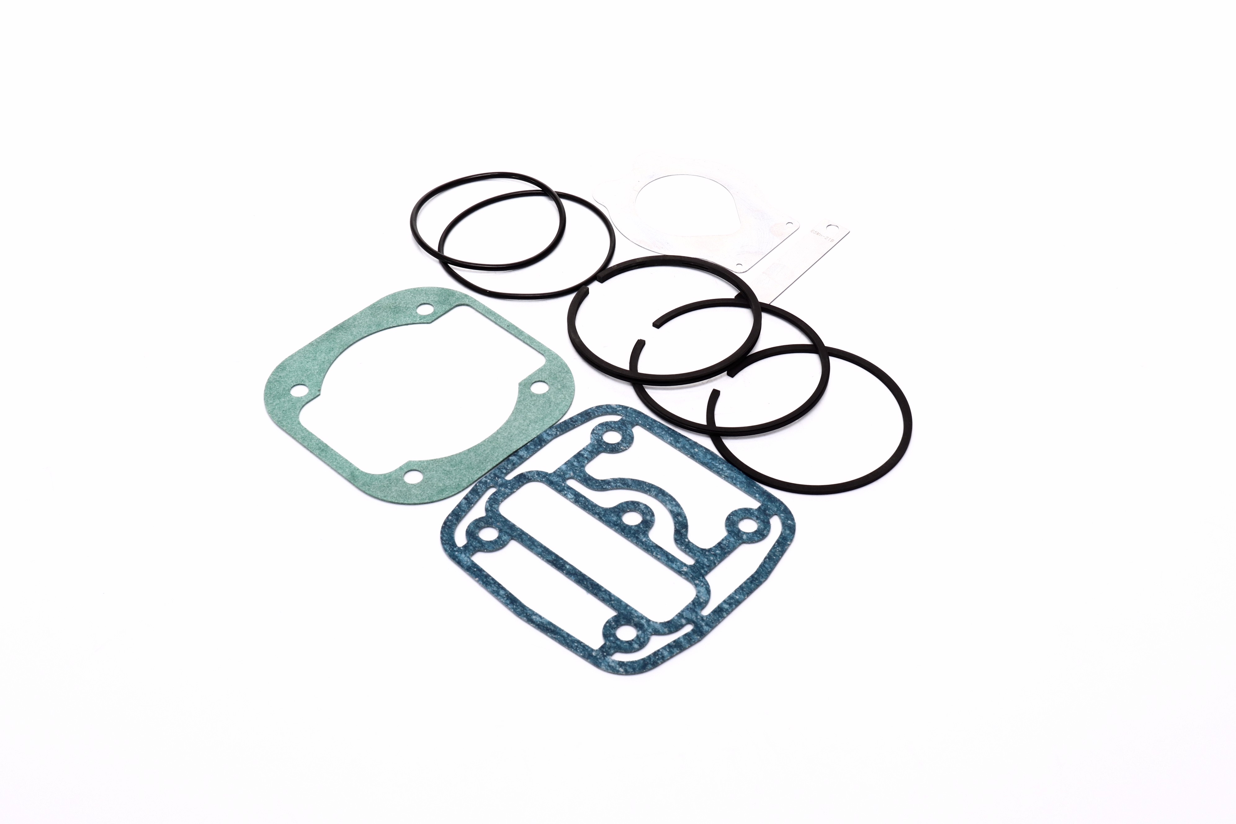 Зображення 3