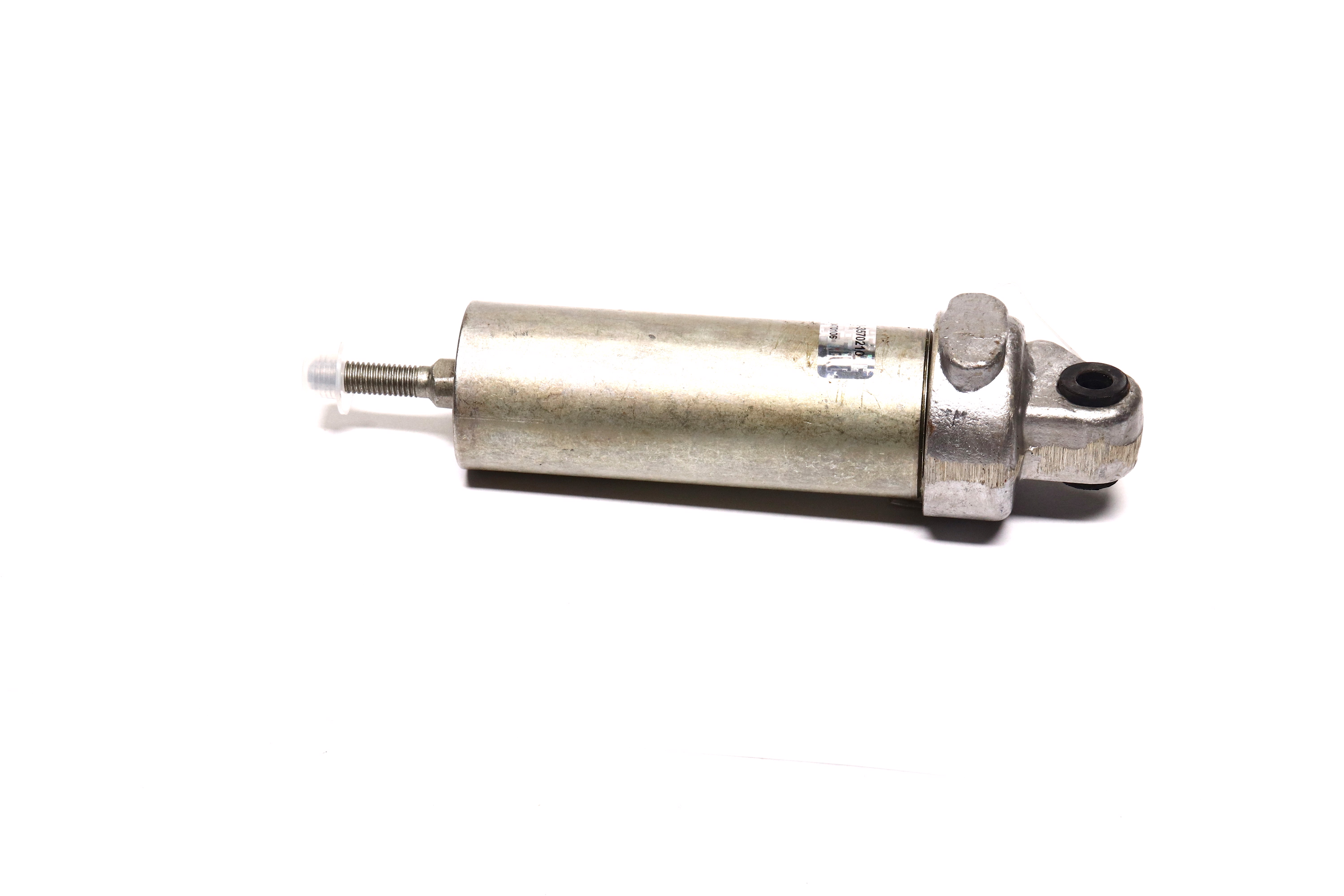 Зображення 4