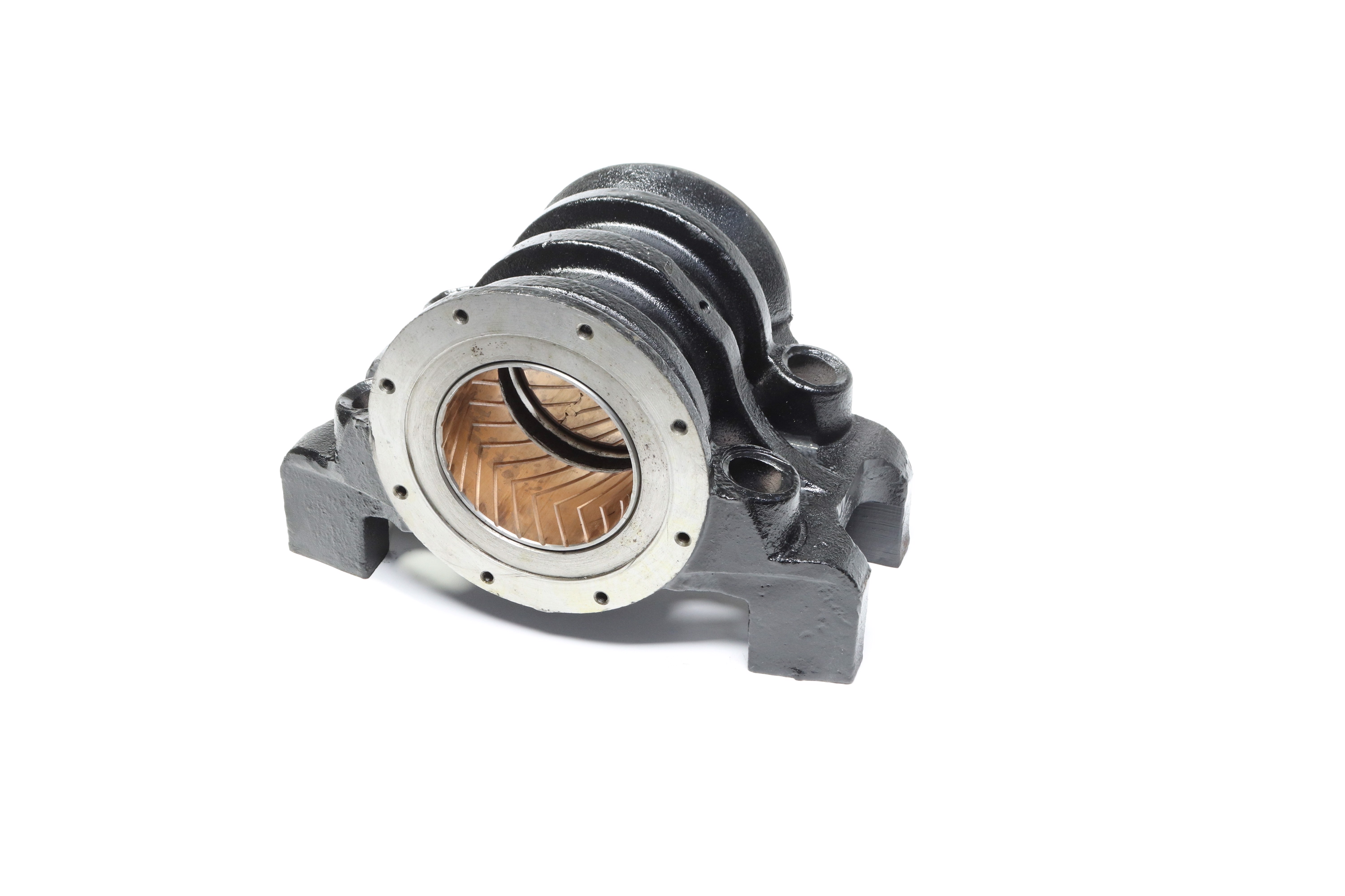 Зображення 2