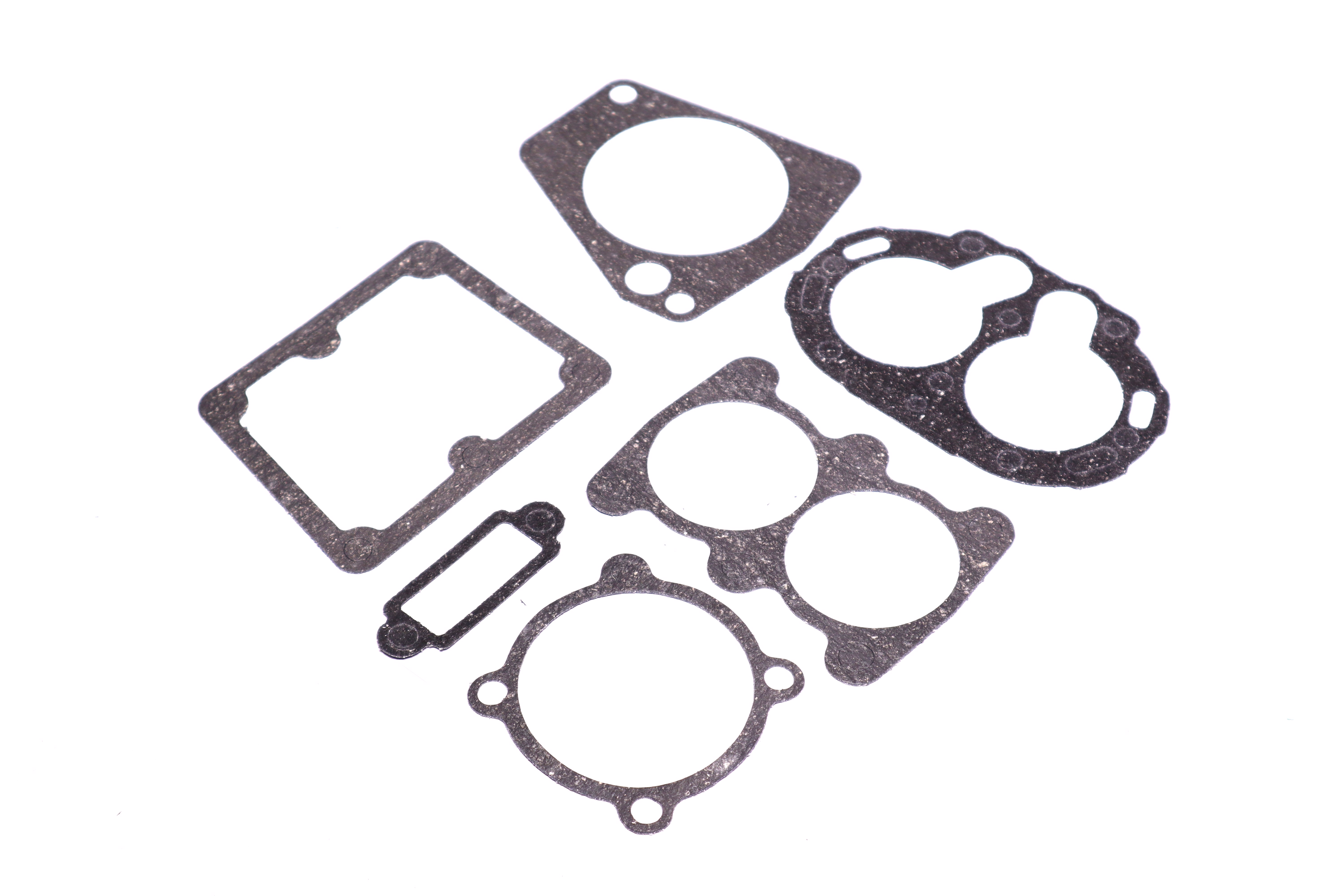 Зображення 4