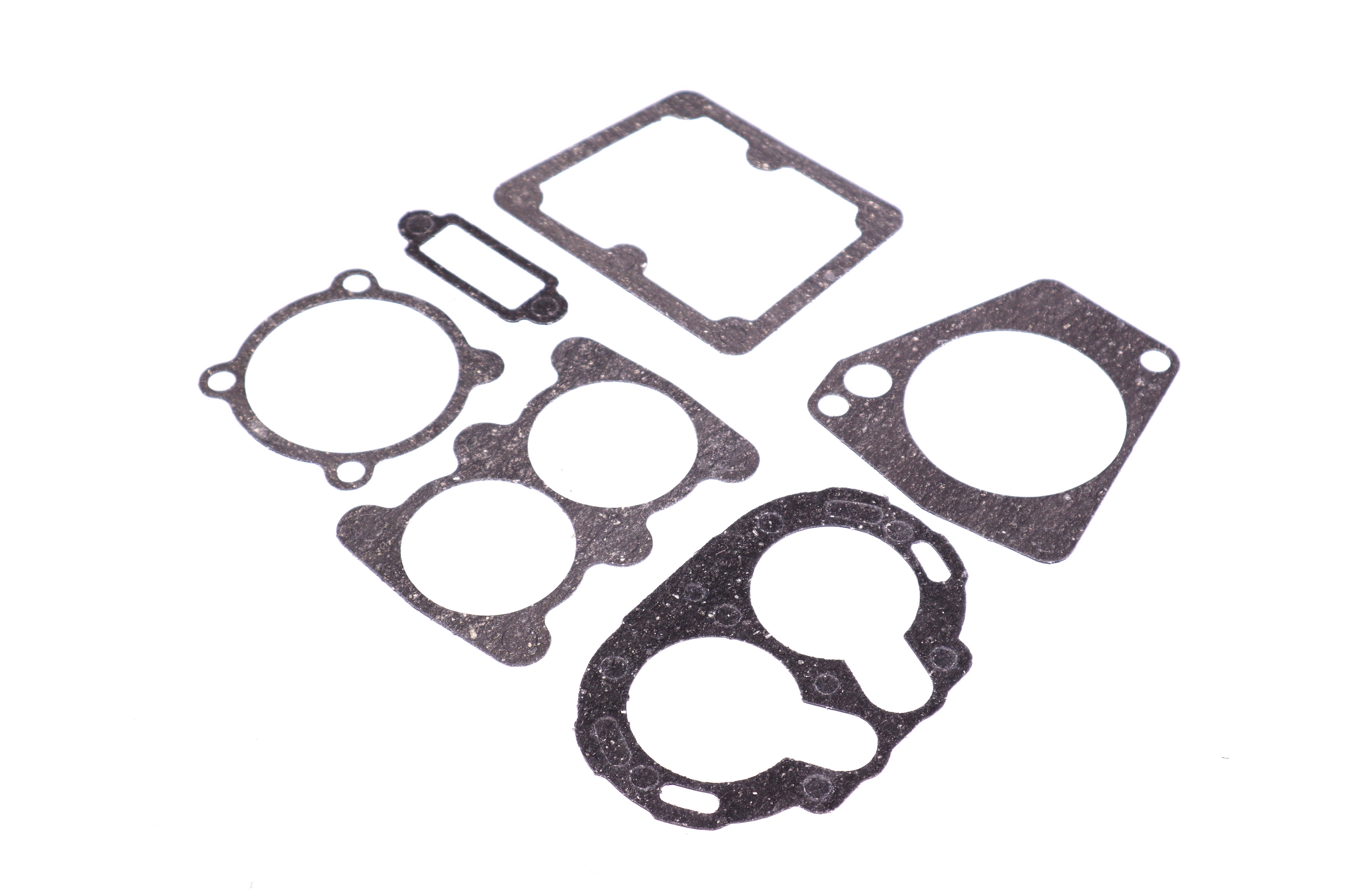 Зображення 5