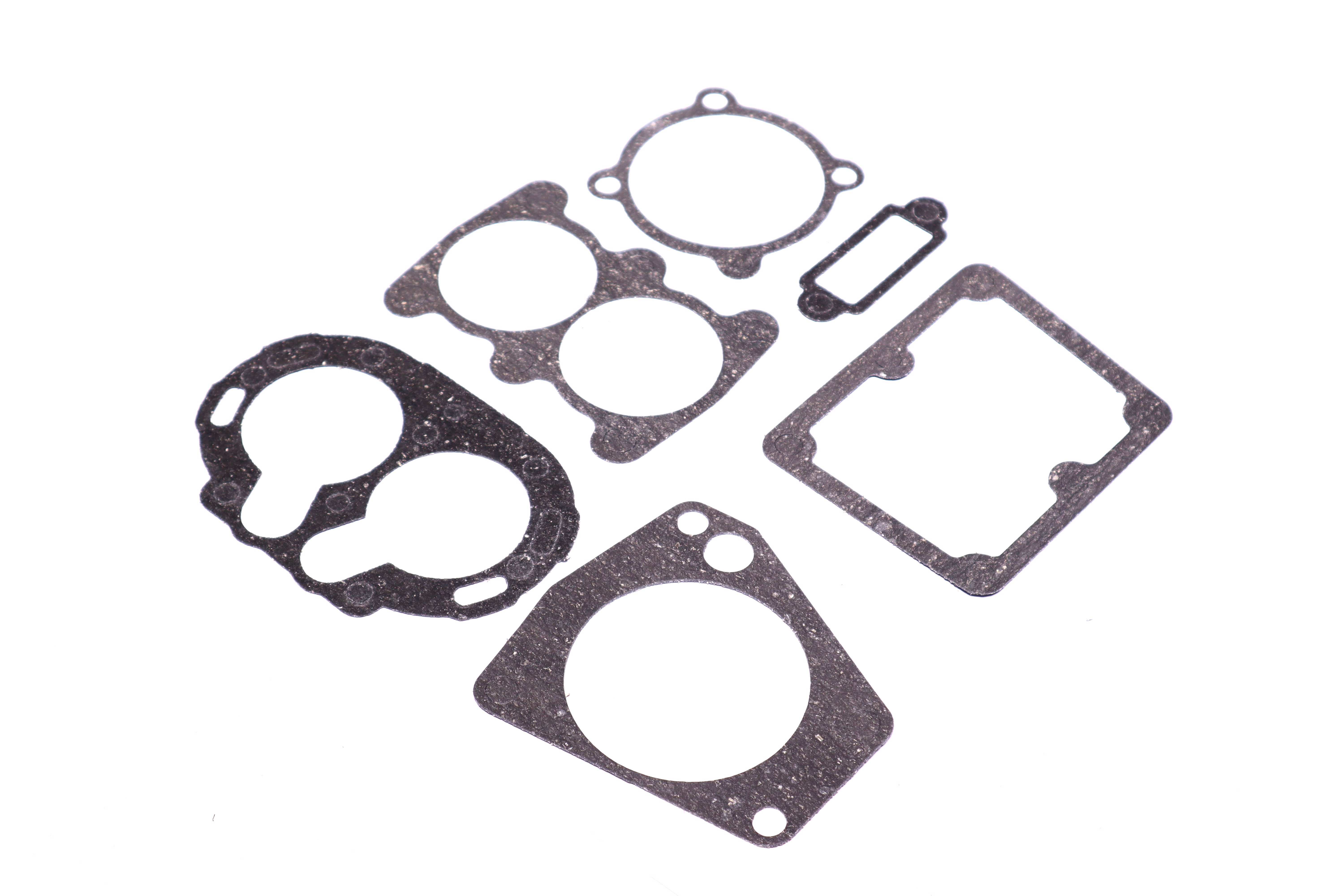 Зображення 6