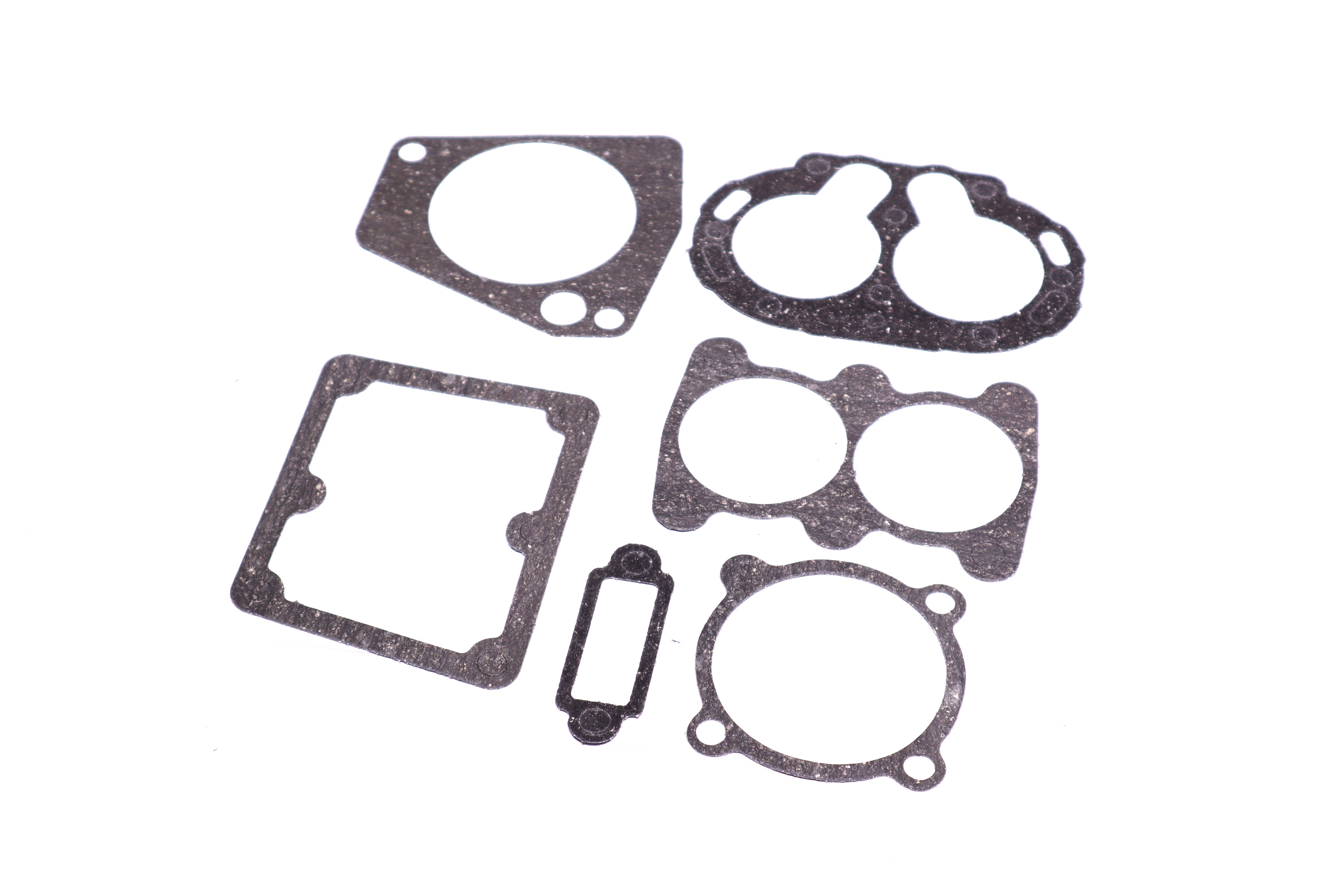 Зображення 3