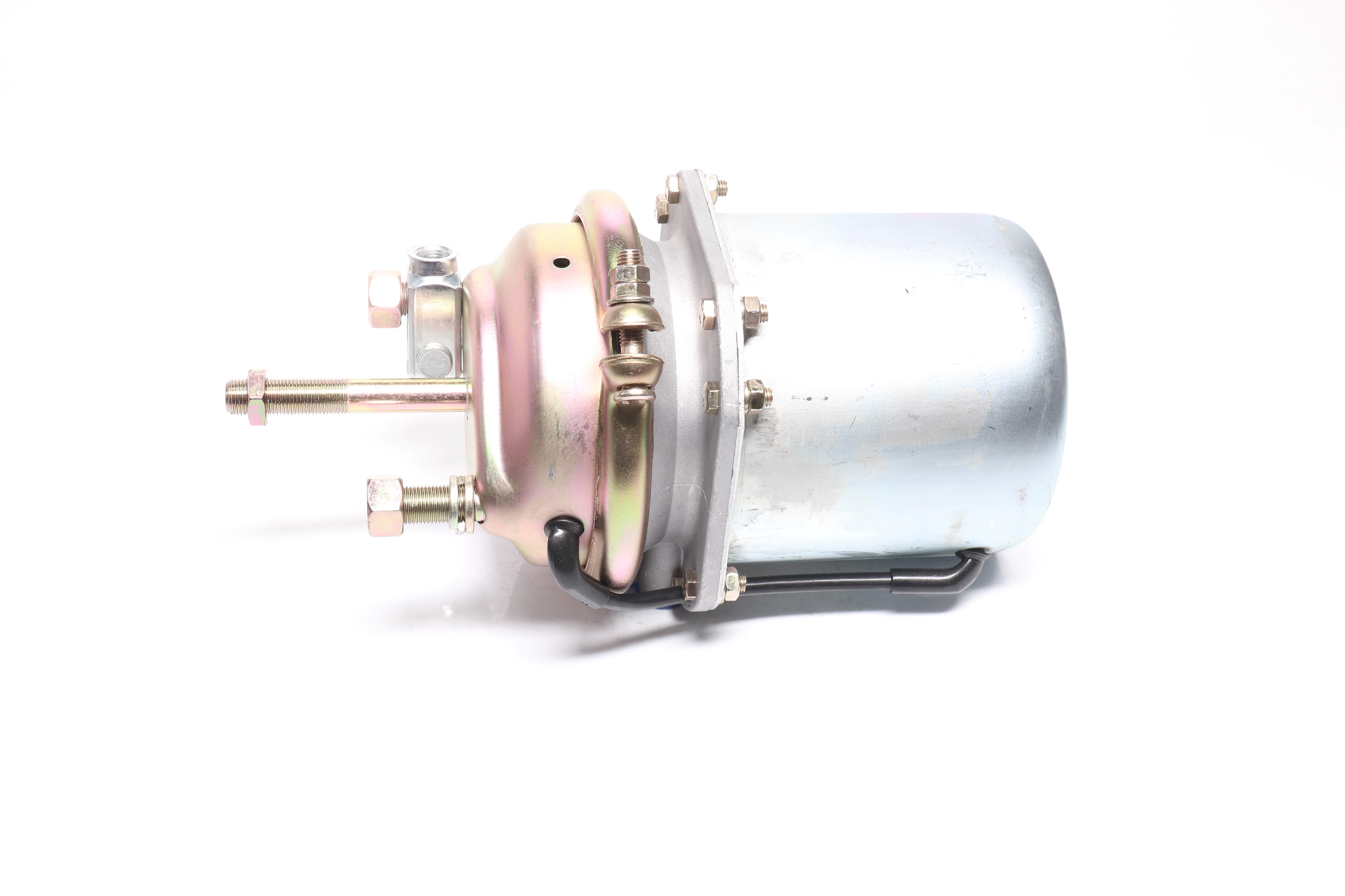 Изображение 6