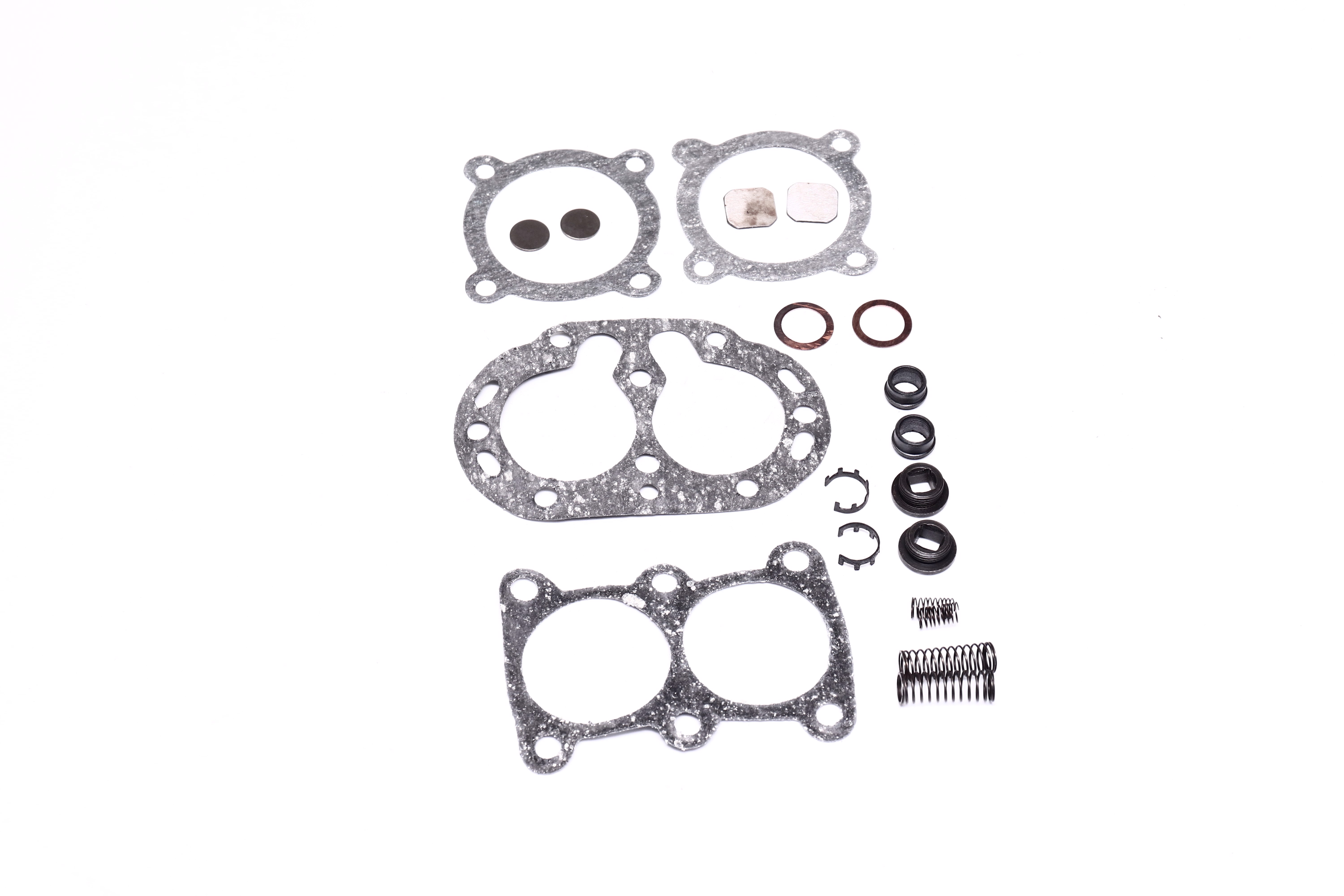 Зображення 7