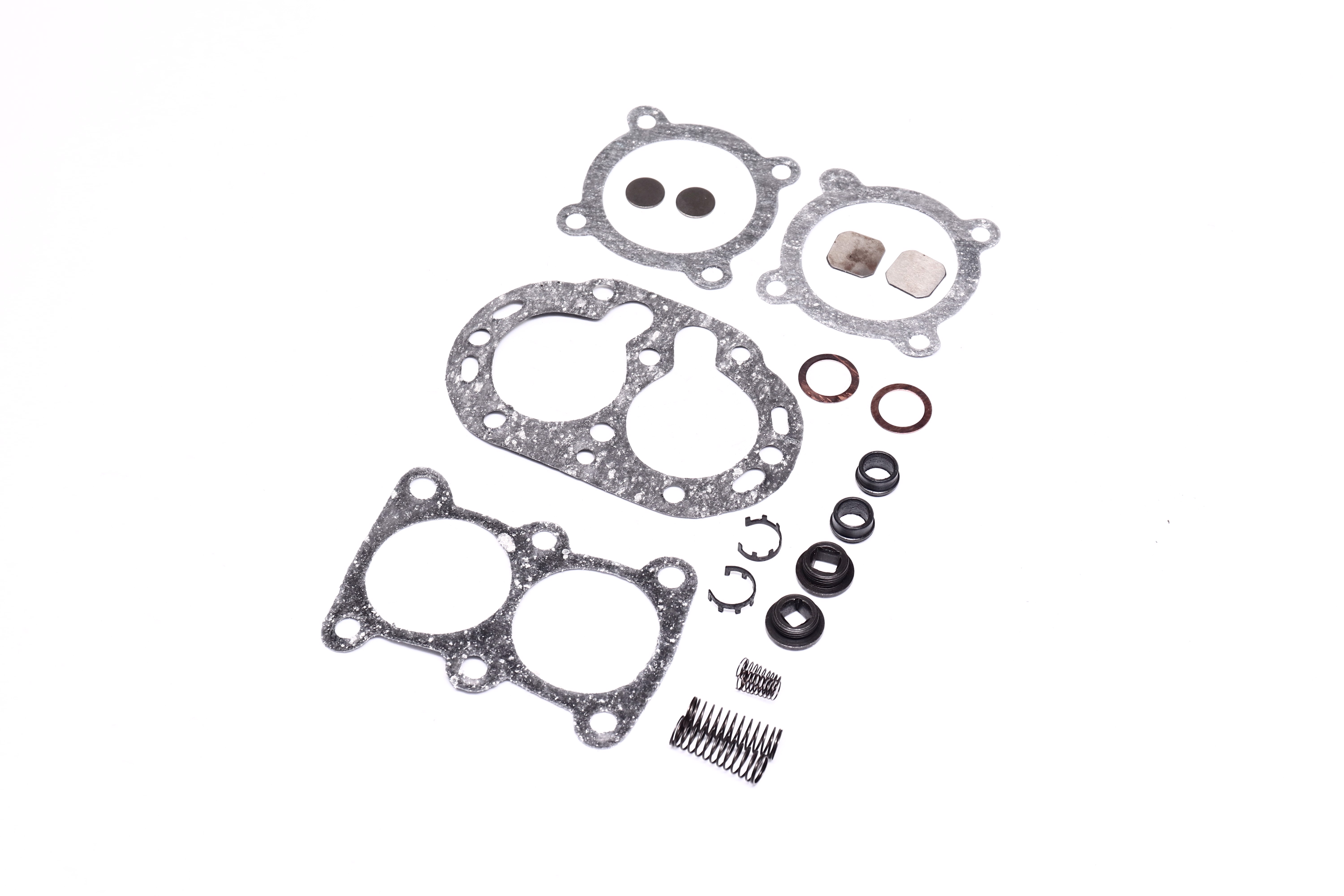 Зображення 8