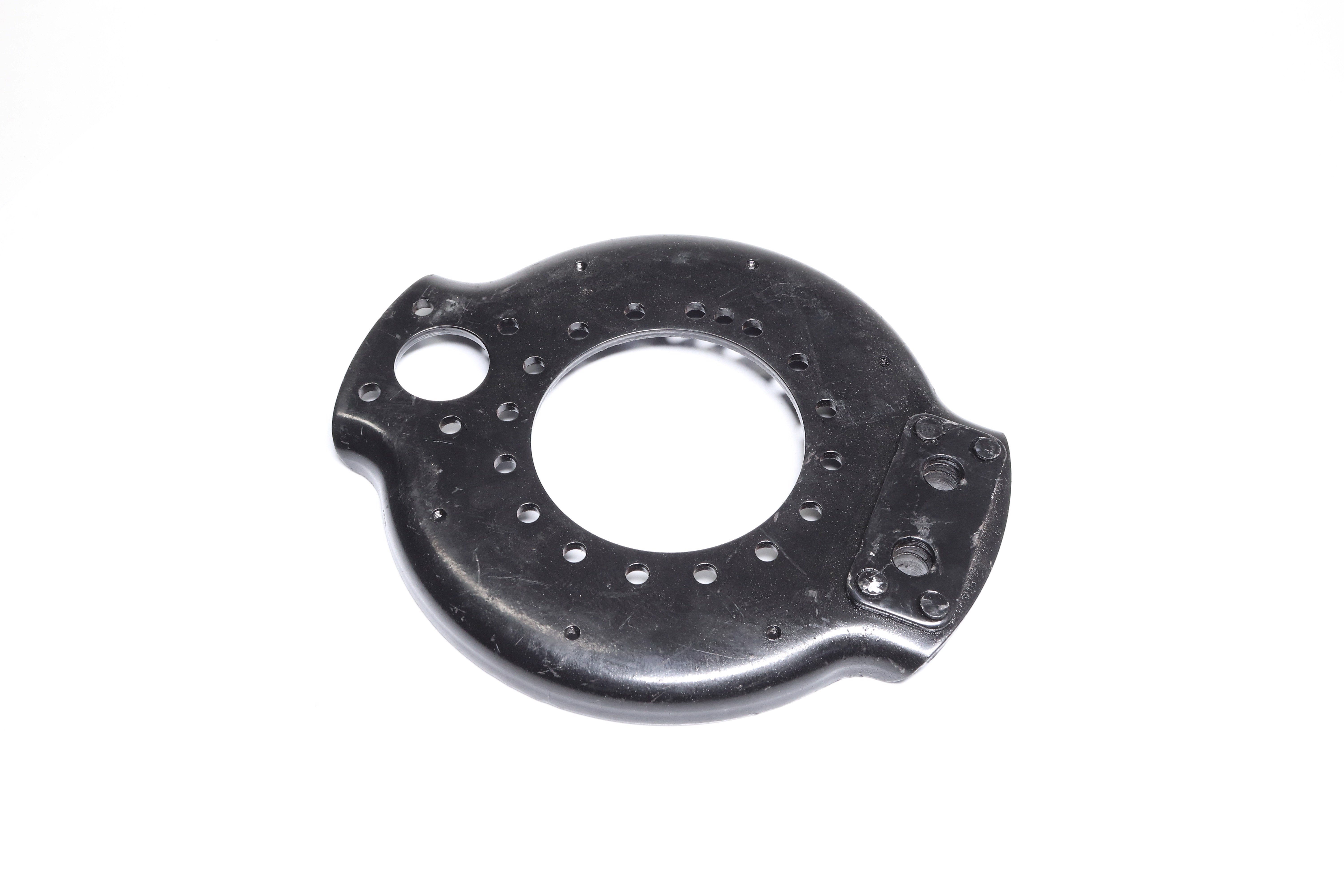 Зображення 1