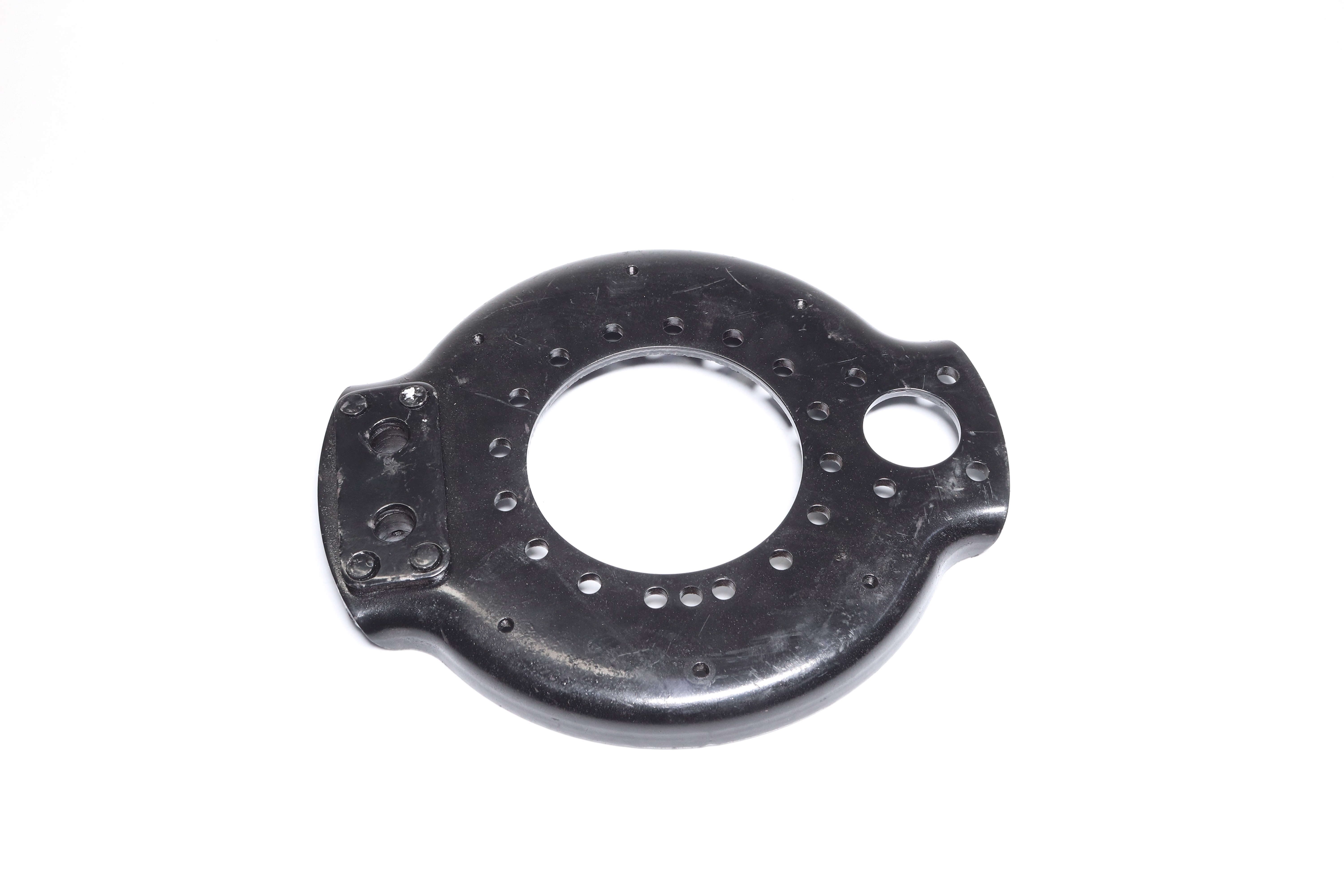 Зображення 4