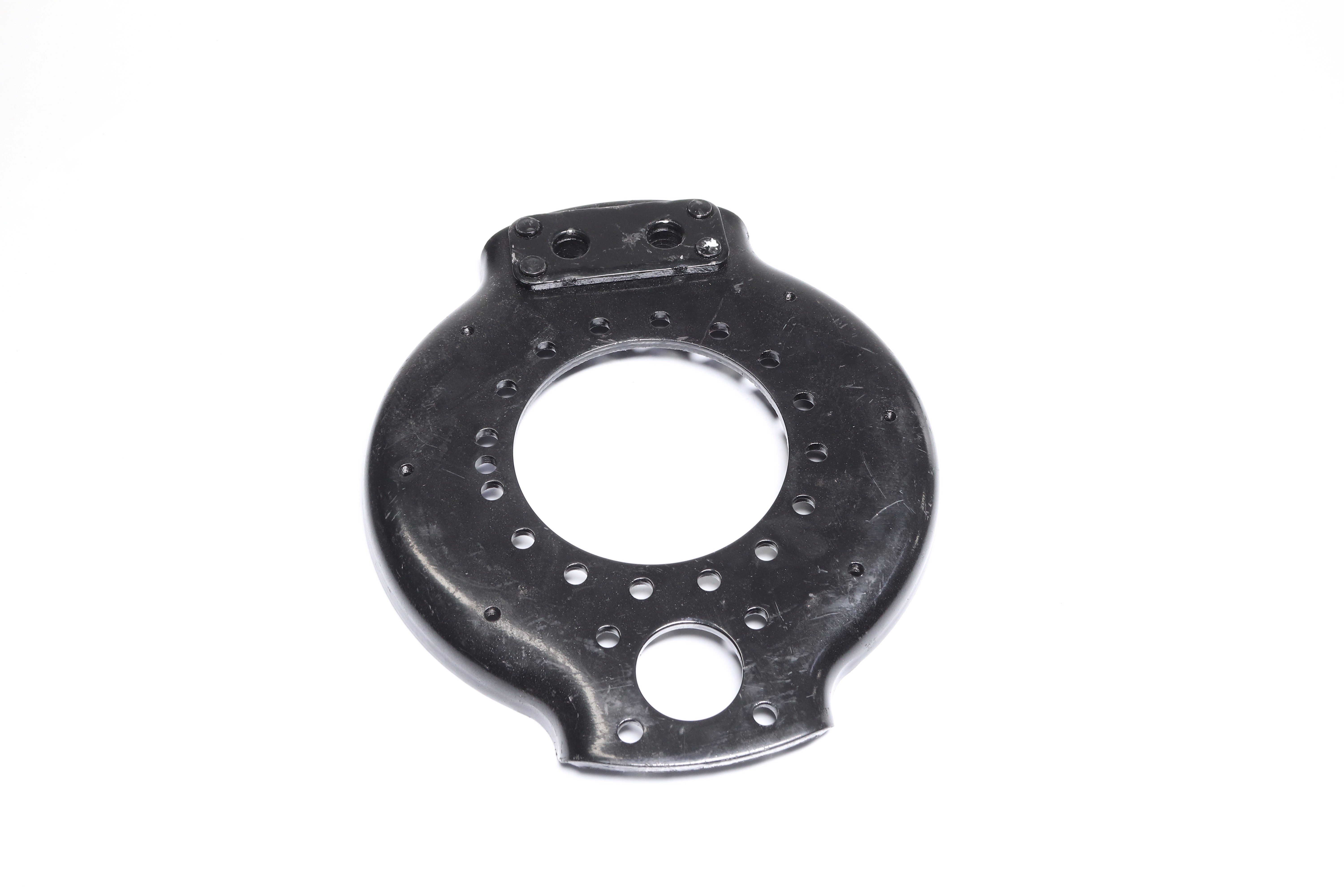 Зображення 5