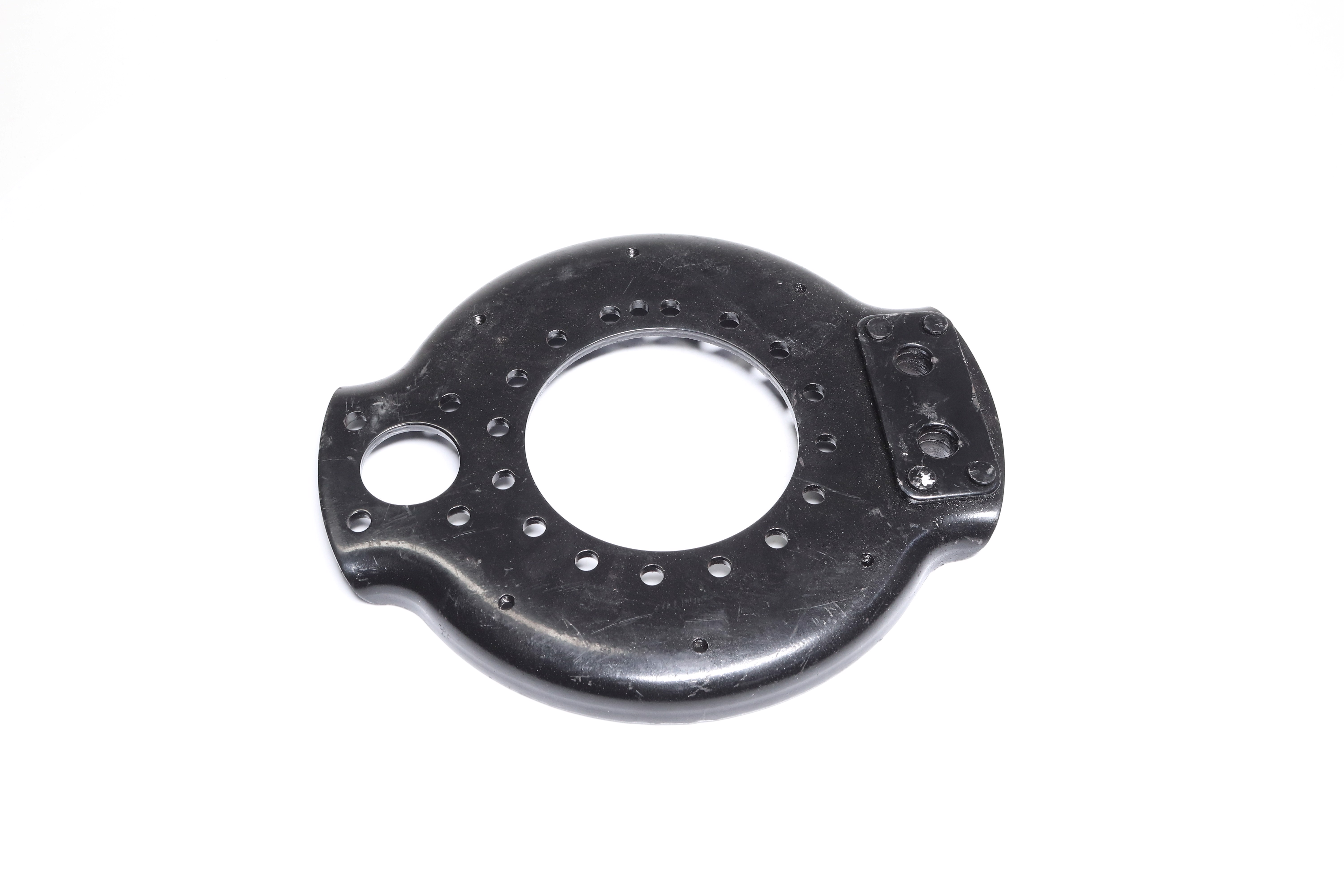 Зображення 6