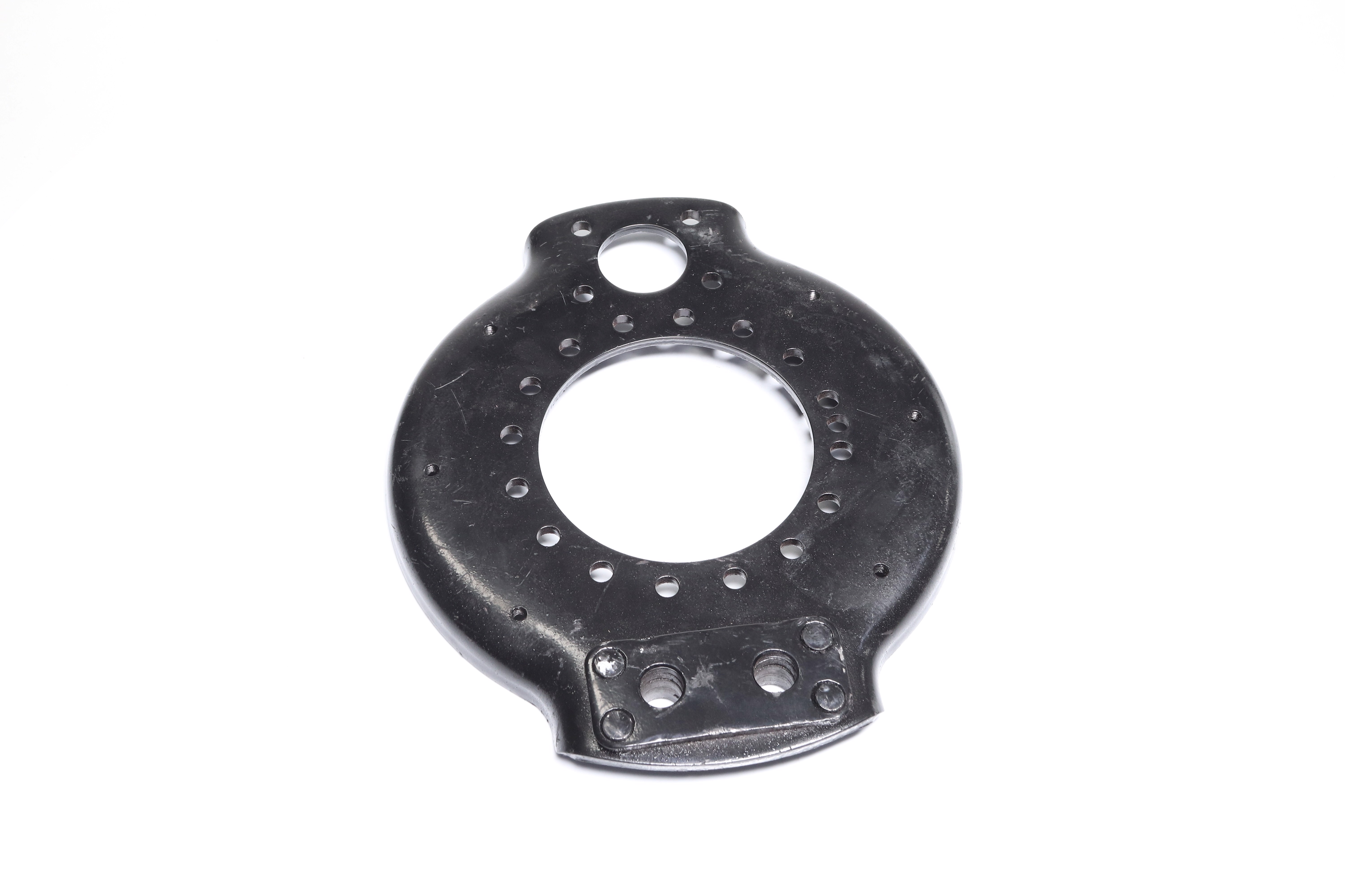 Зображення 2