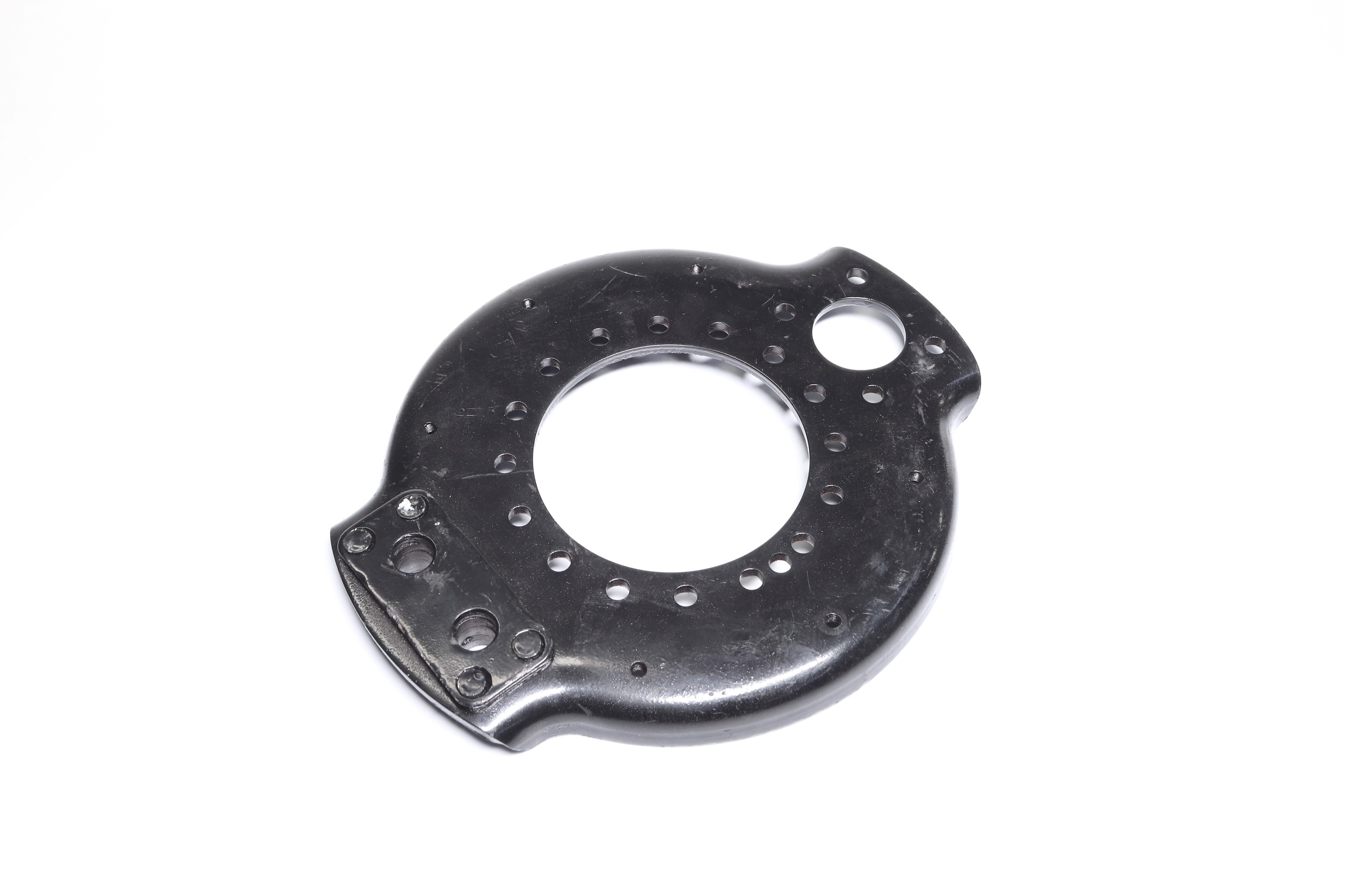 Зображення 3