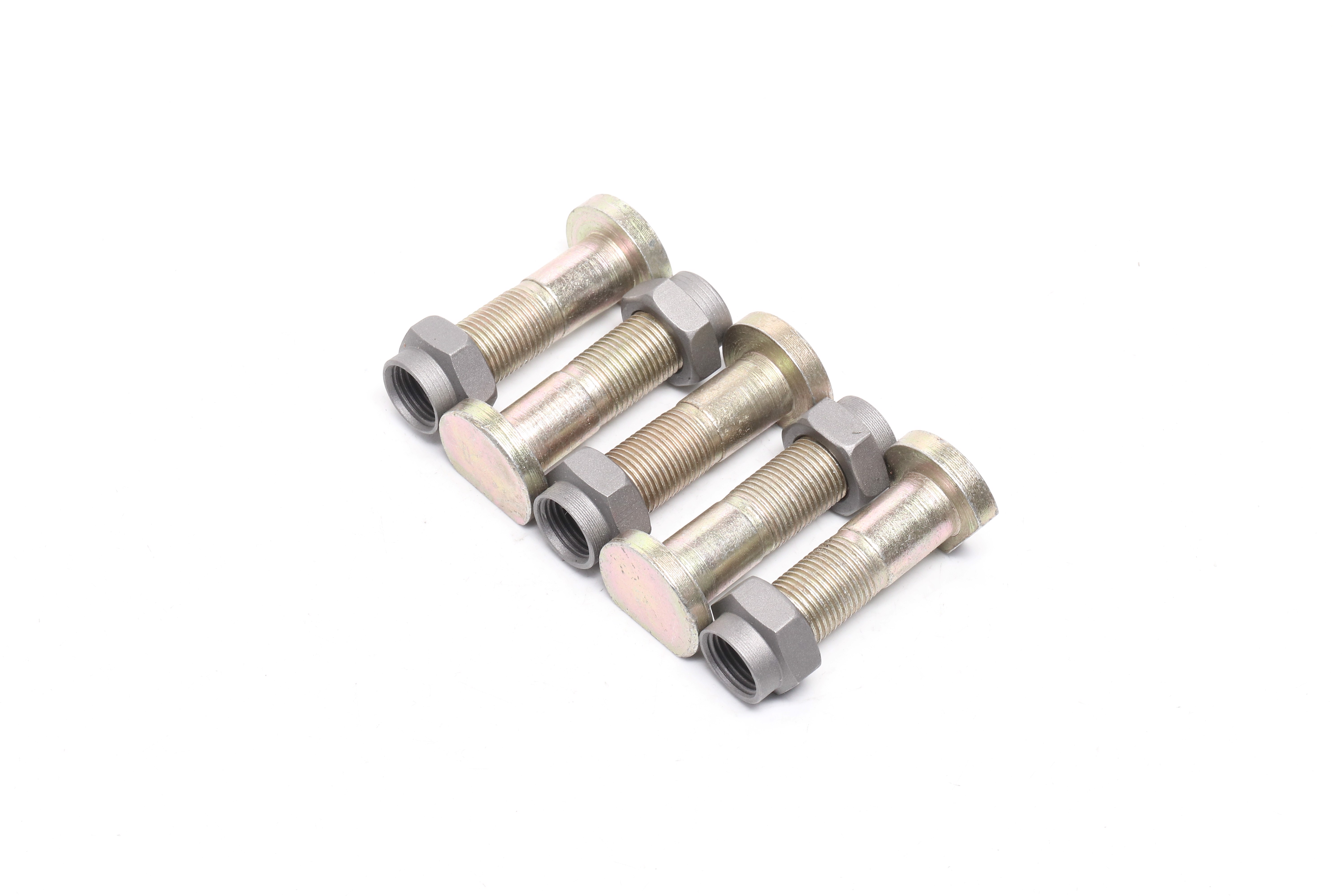 Изображение 2