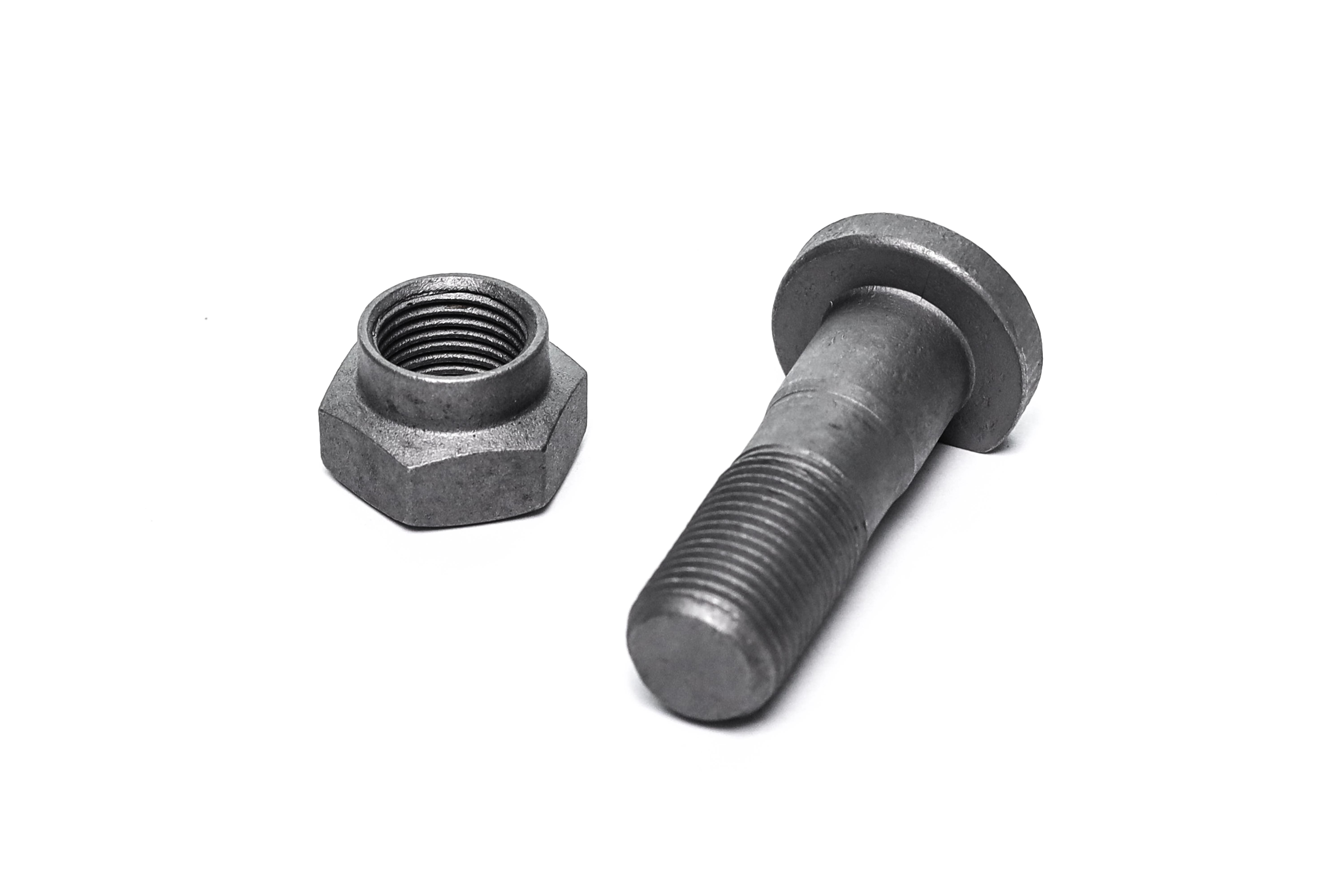 Изображение 7