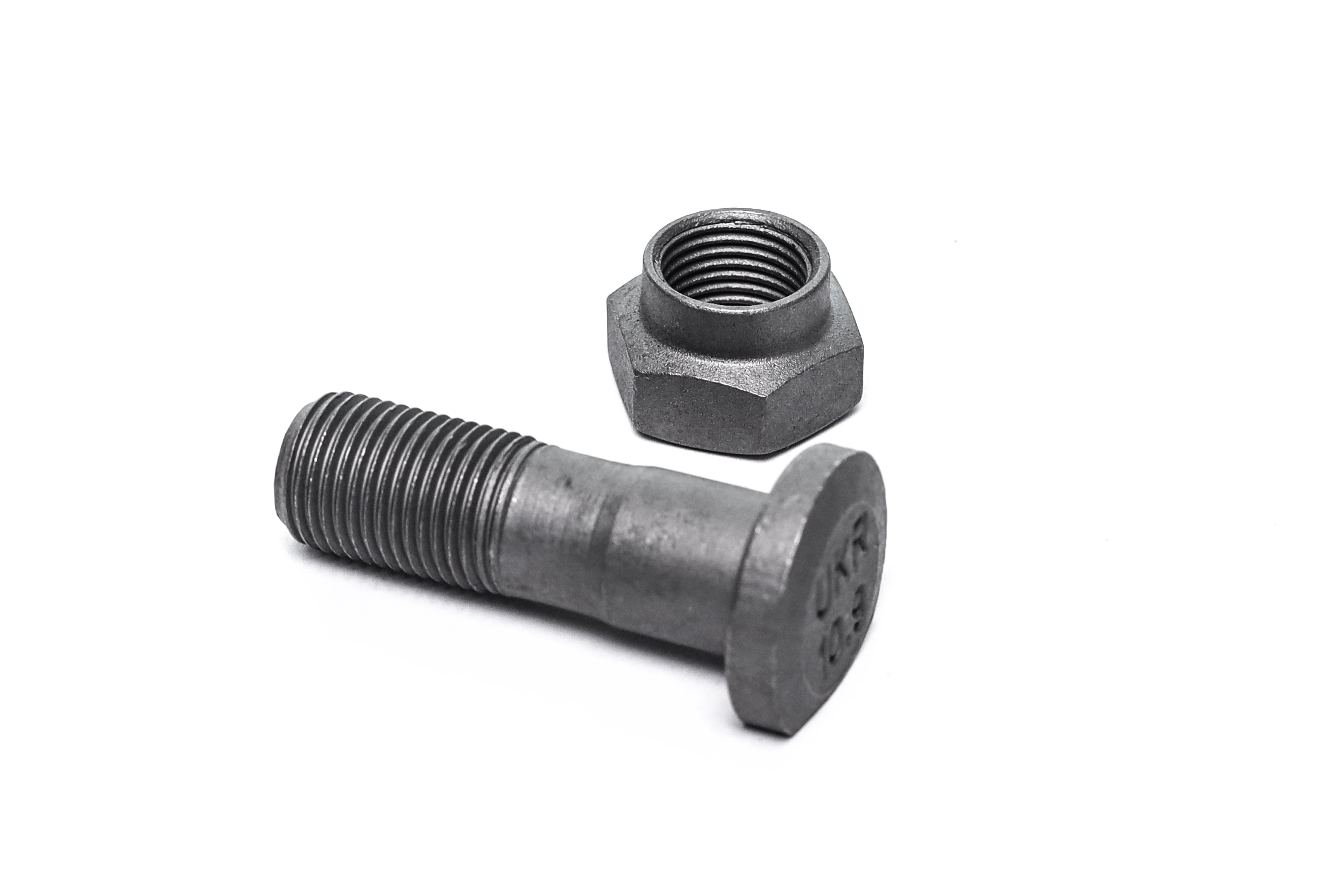 Изображение 9