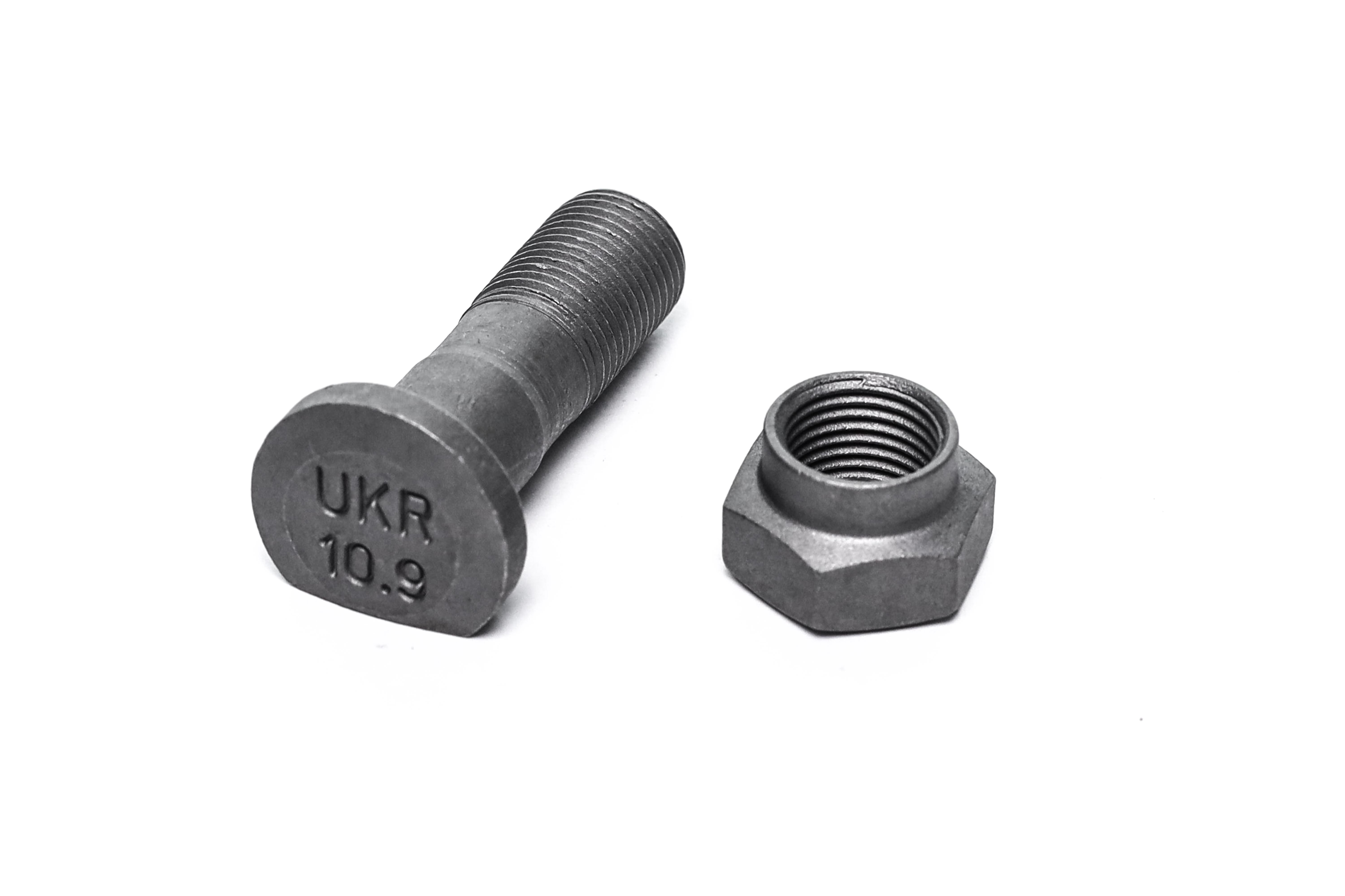 Изображение 11