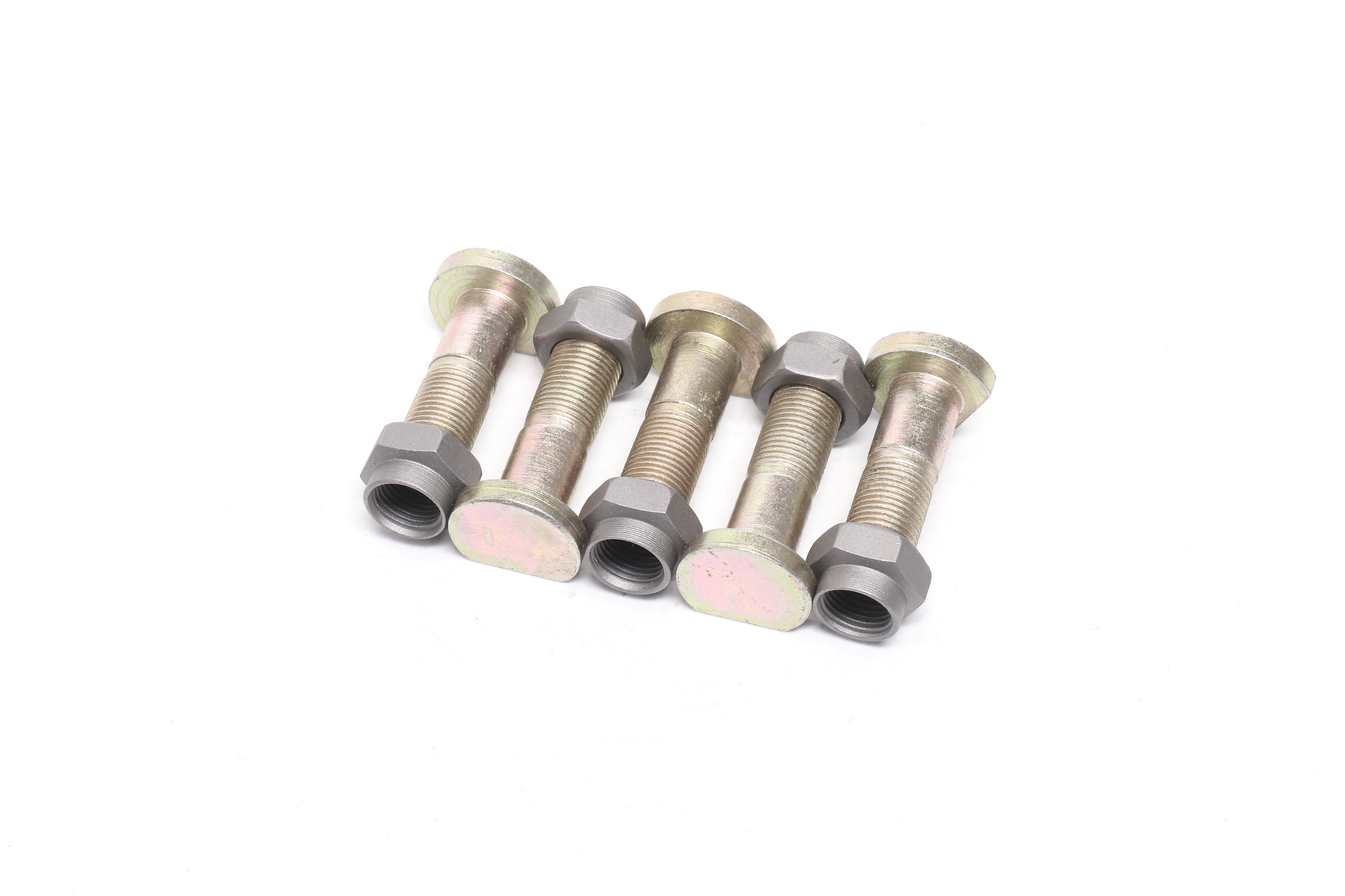 Изображение 12