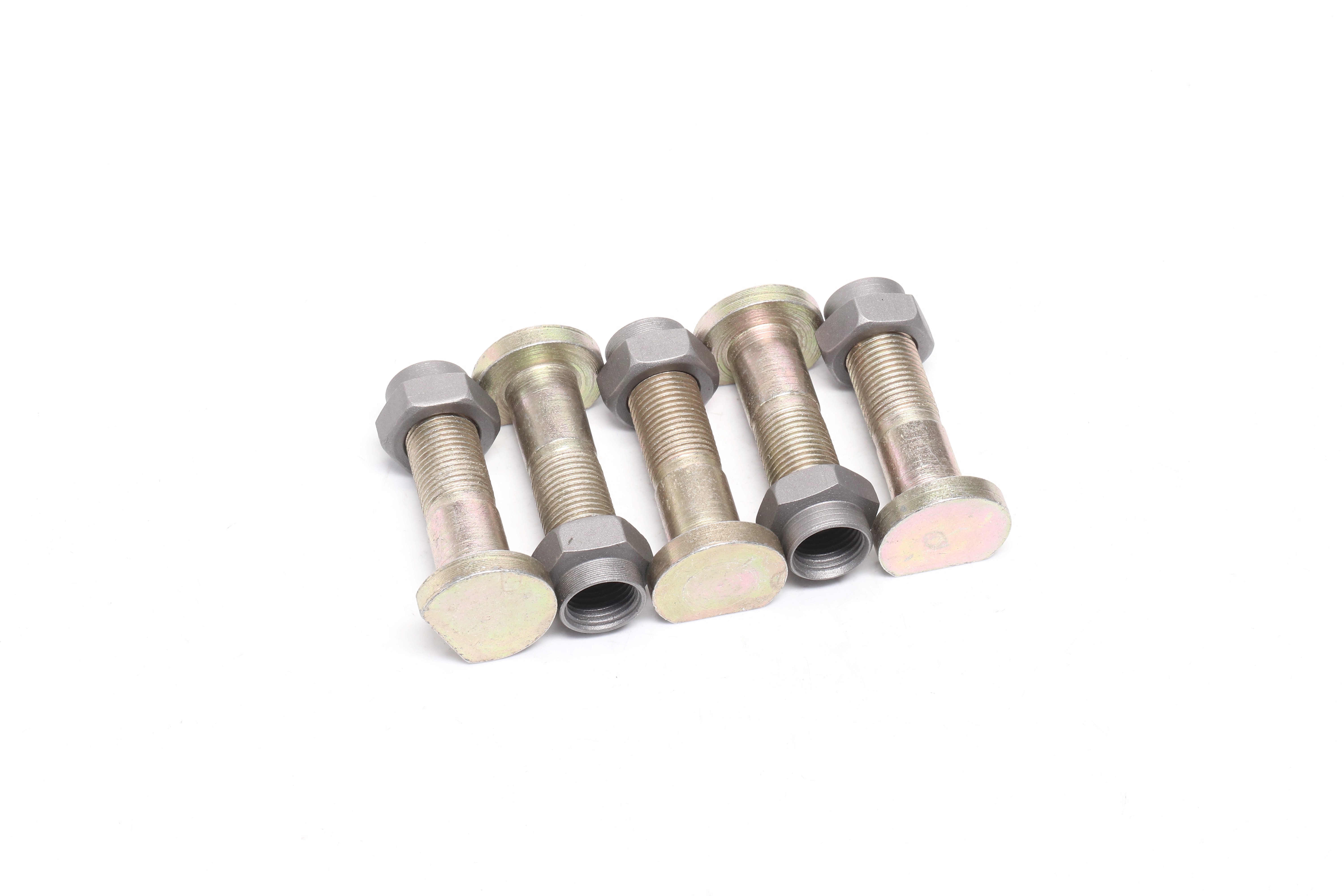 Изображение 6