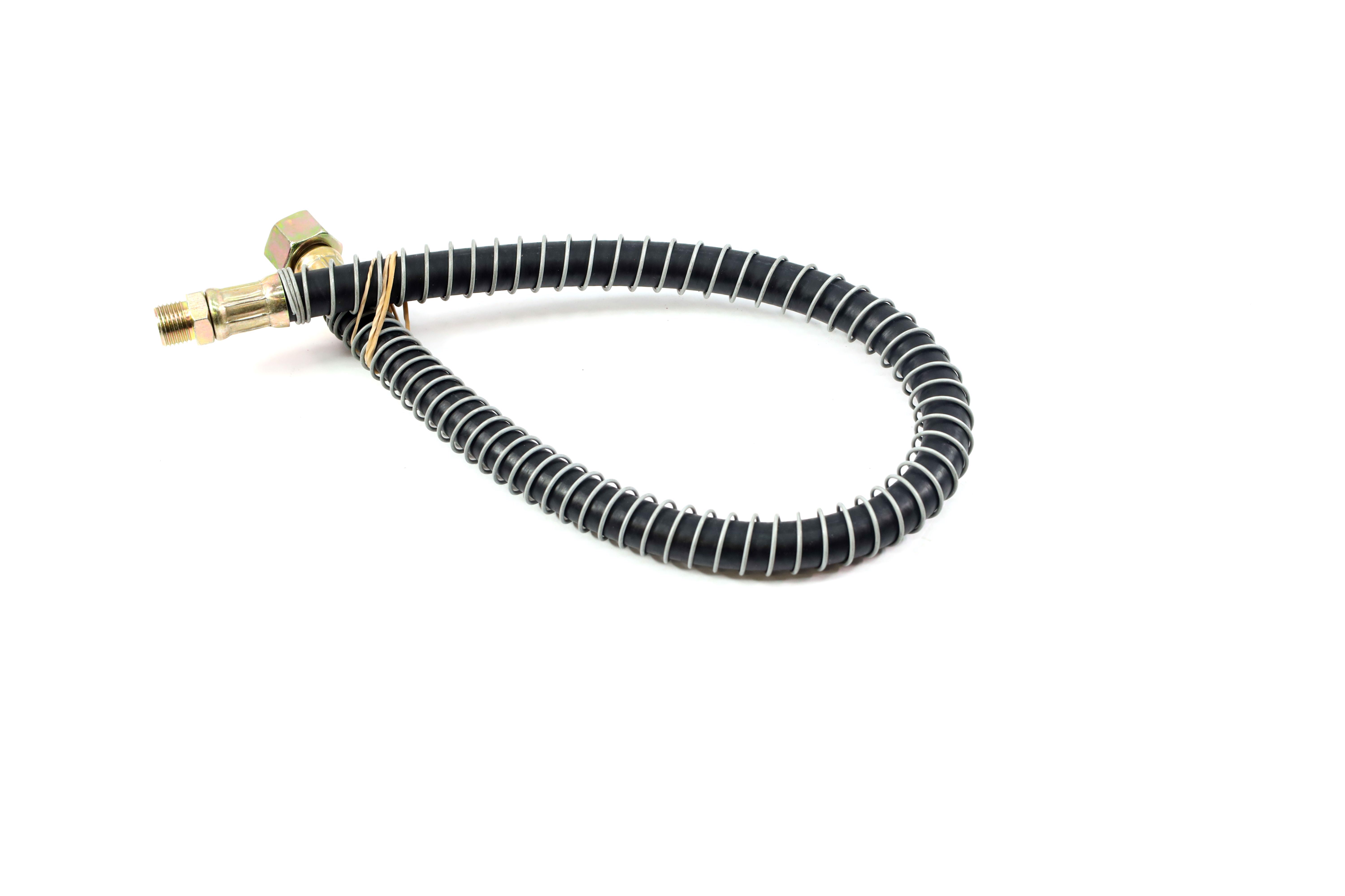 Зображення 7