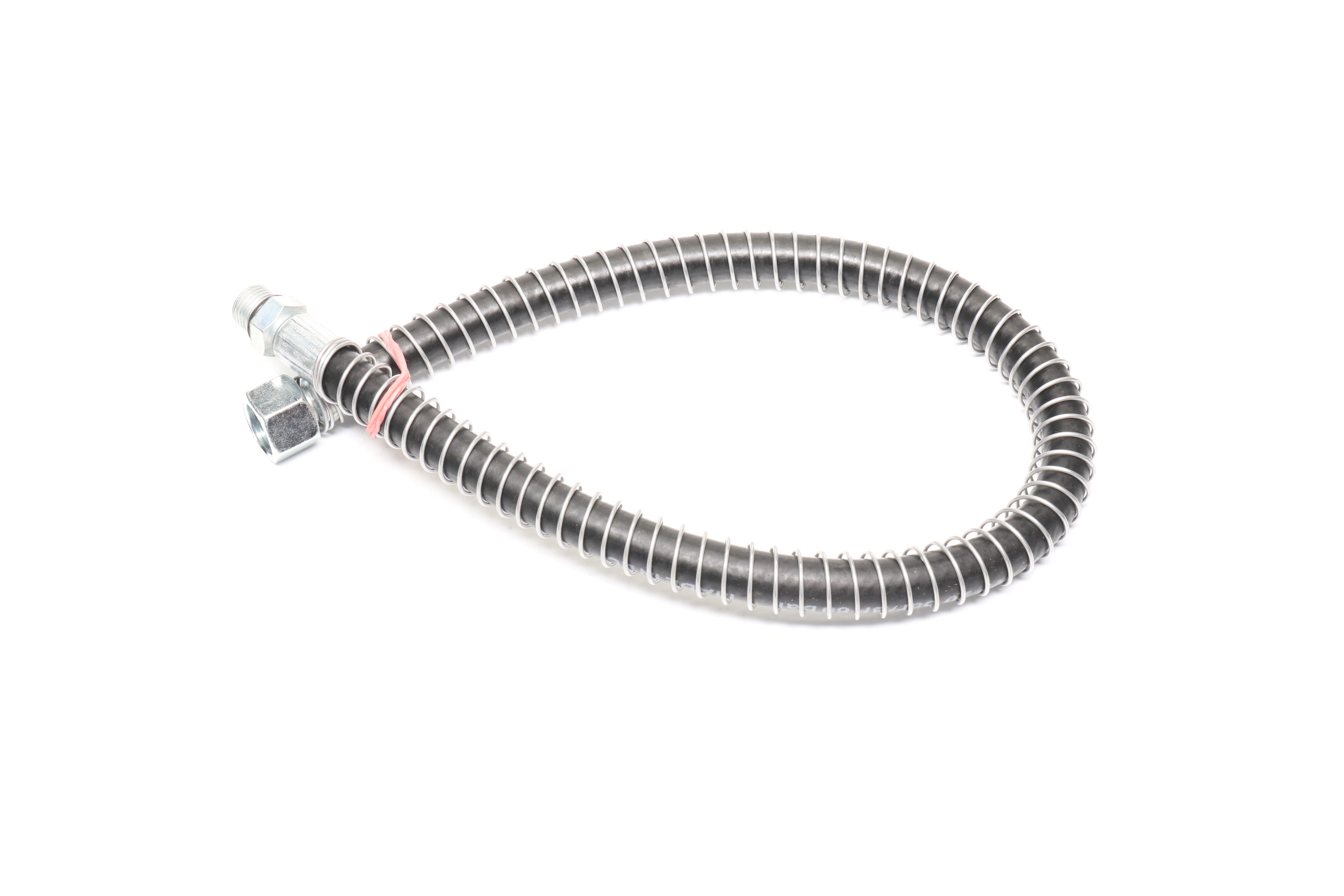 Зображення 8