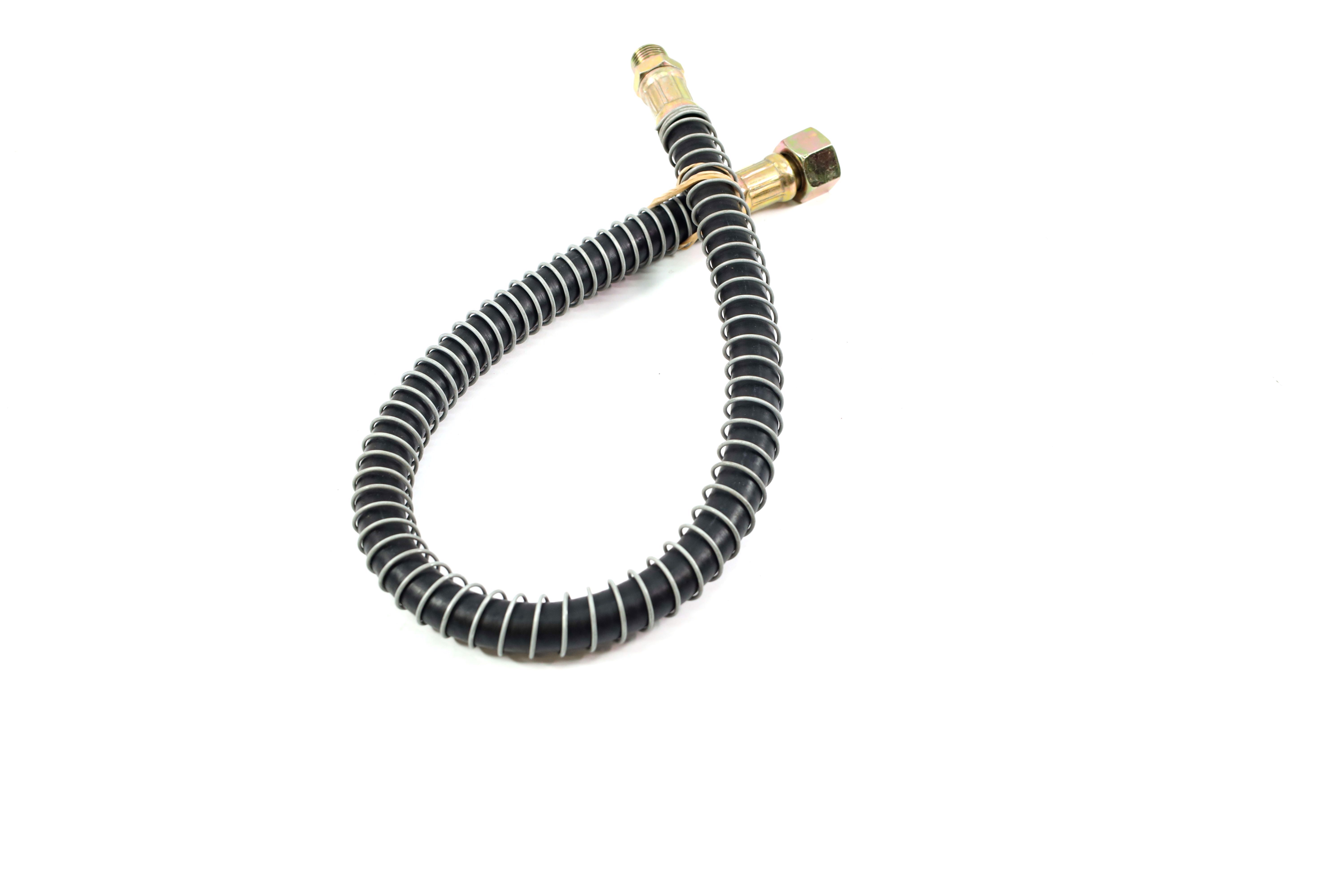 Зображення 9