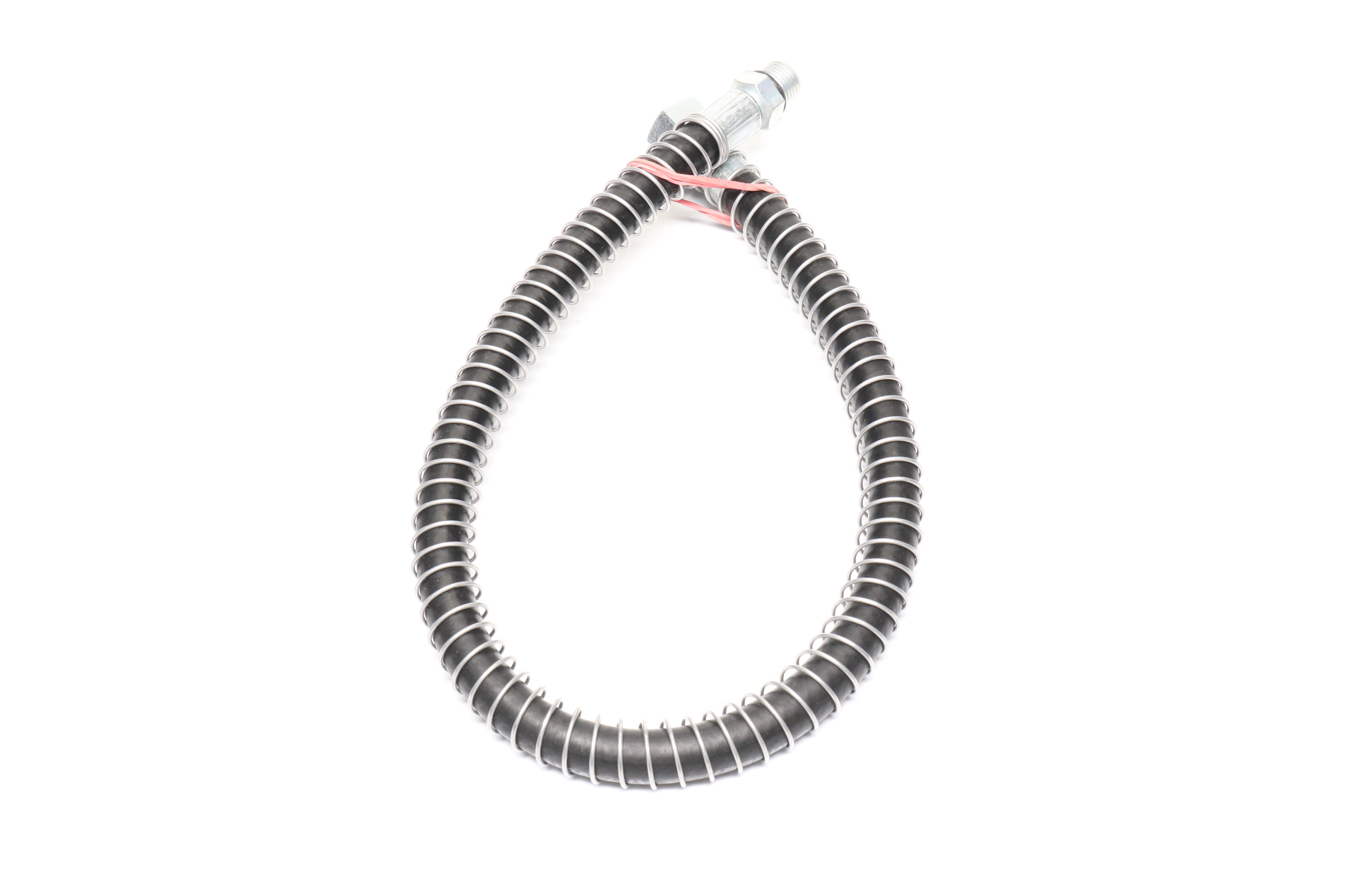 Зображення 10