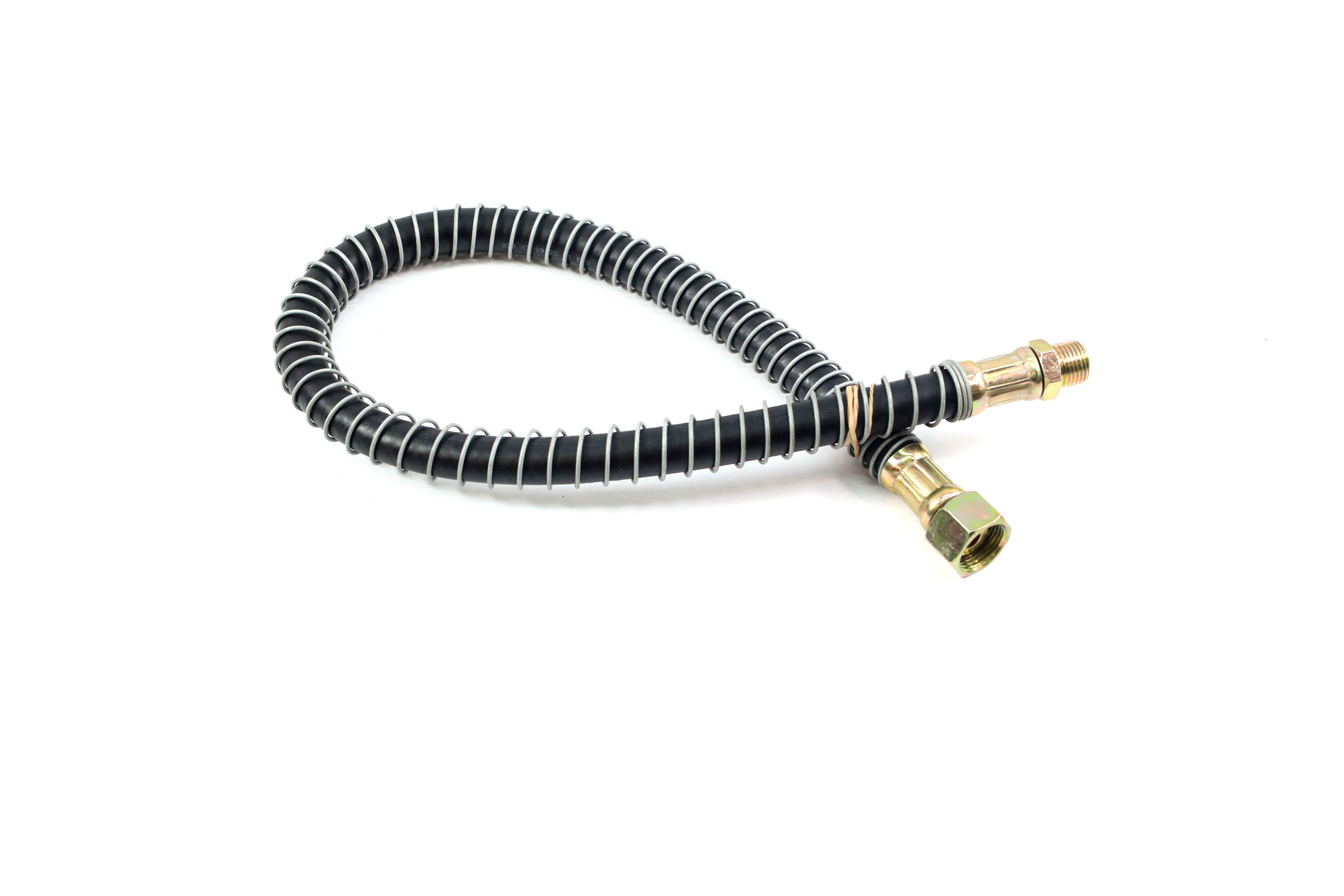 Зображення 11