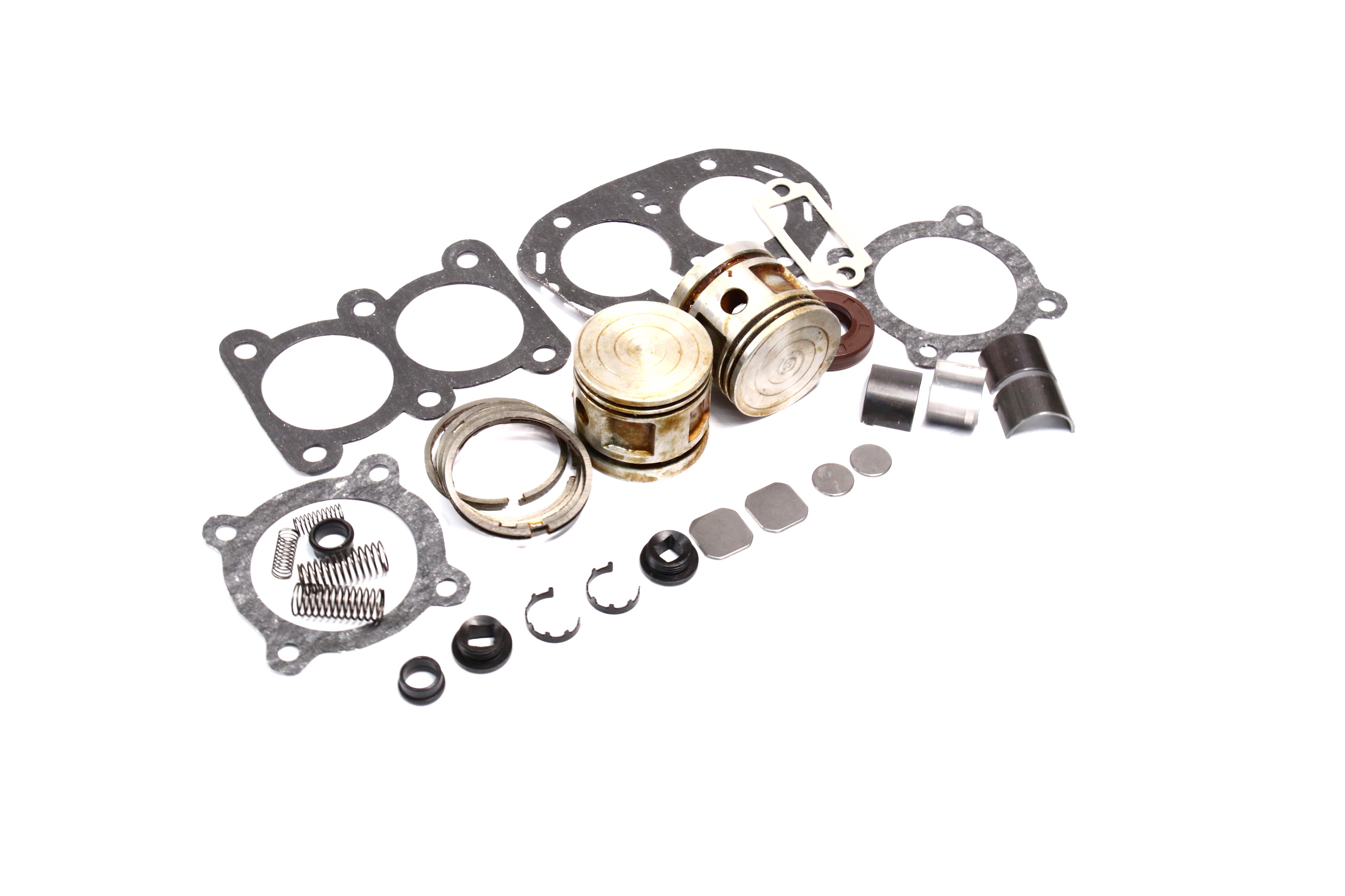 Зображення 2