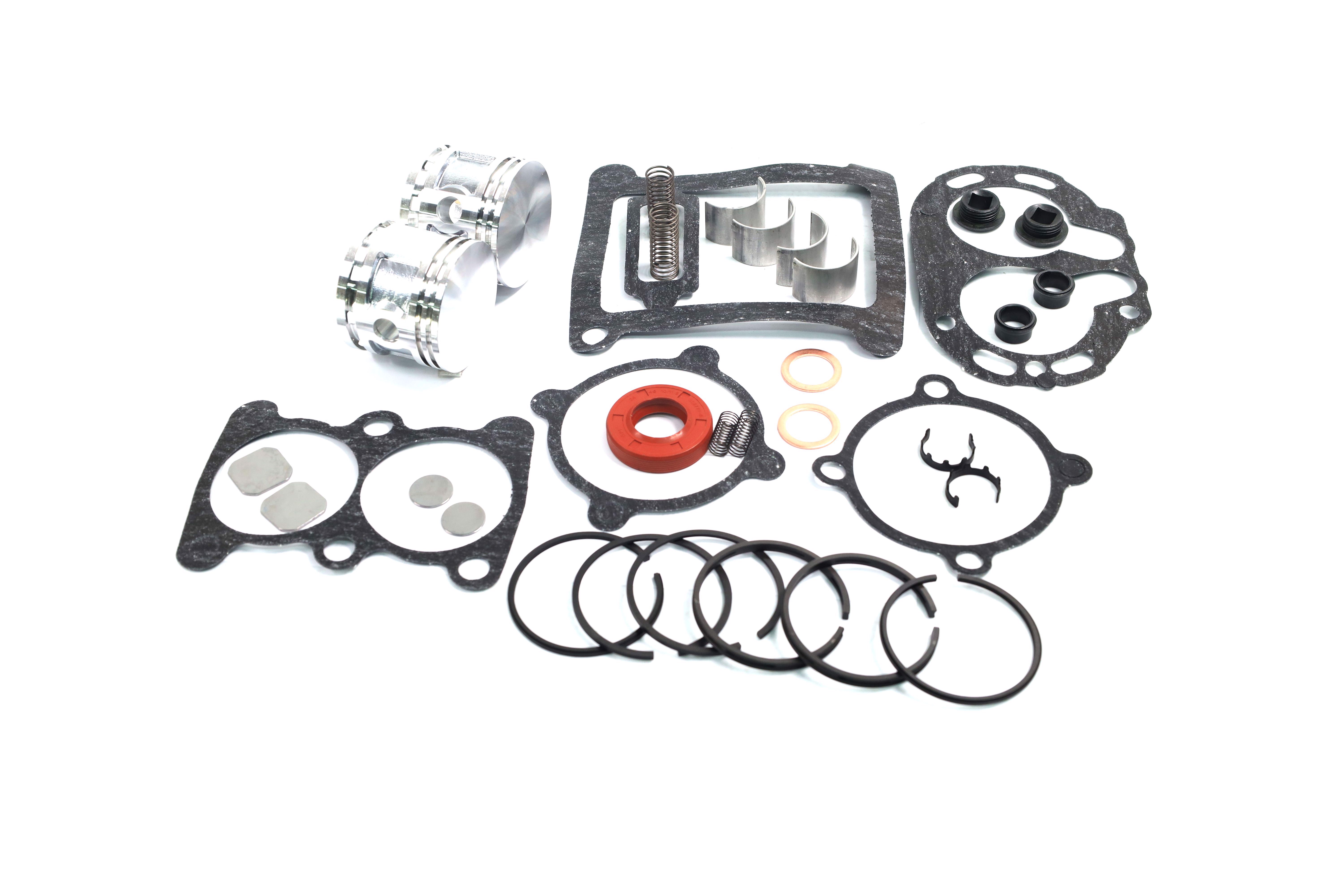 Зображення 11