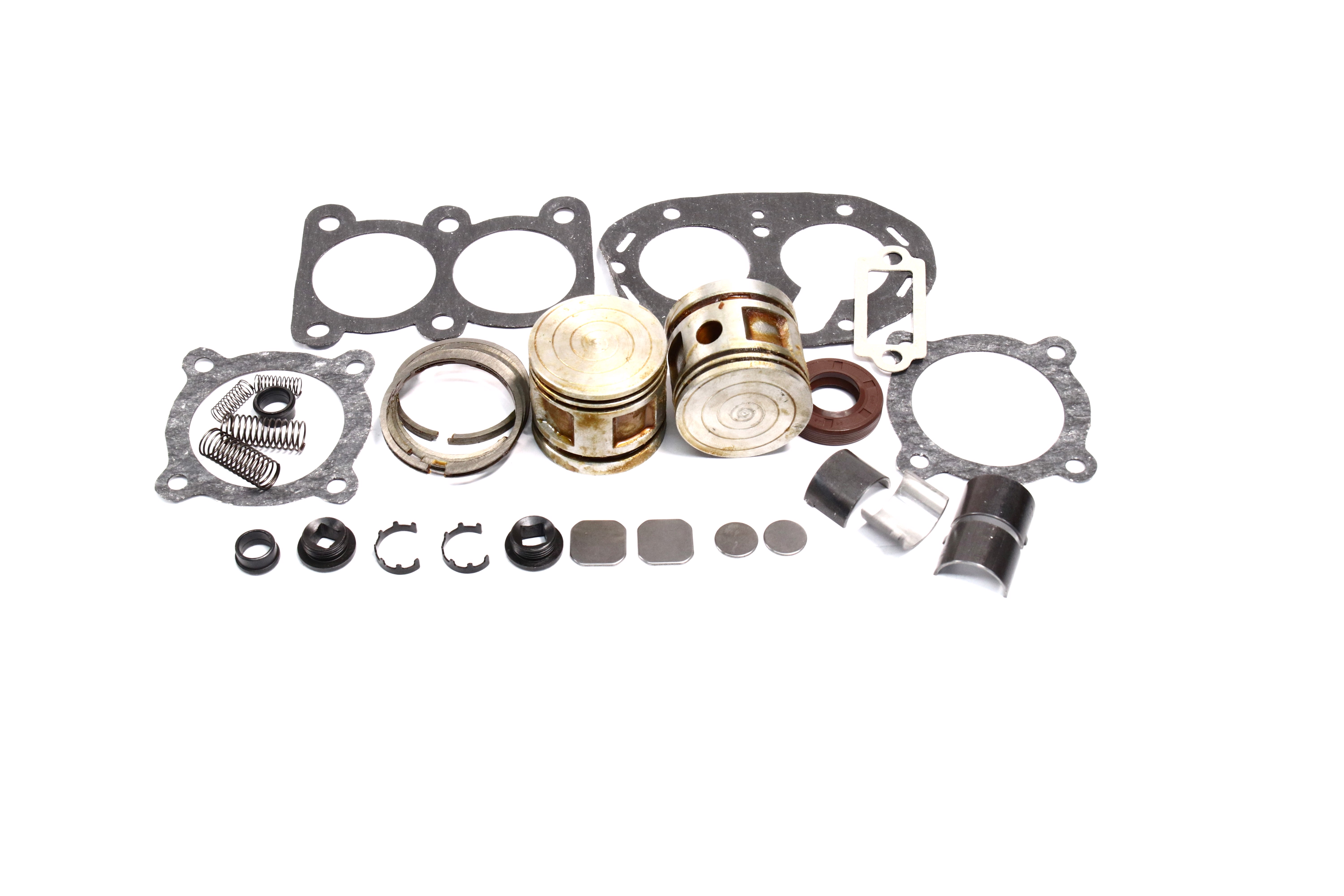 Зображення 12