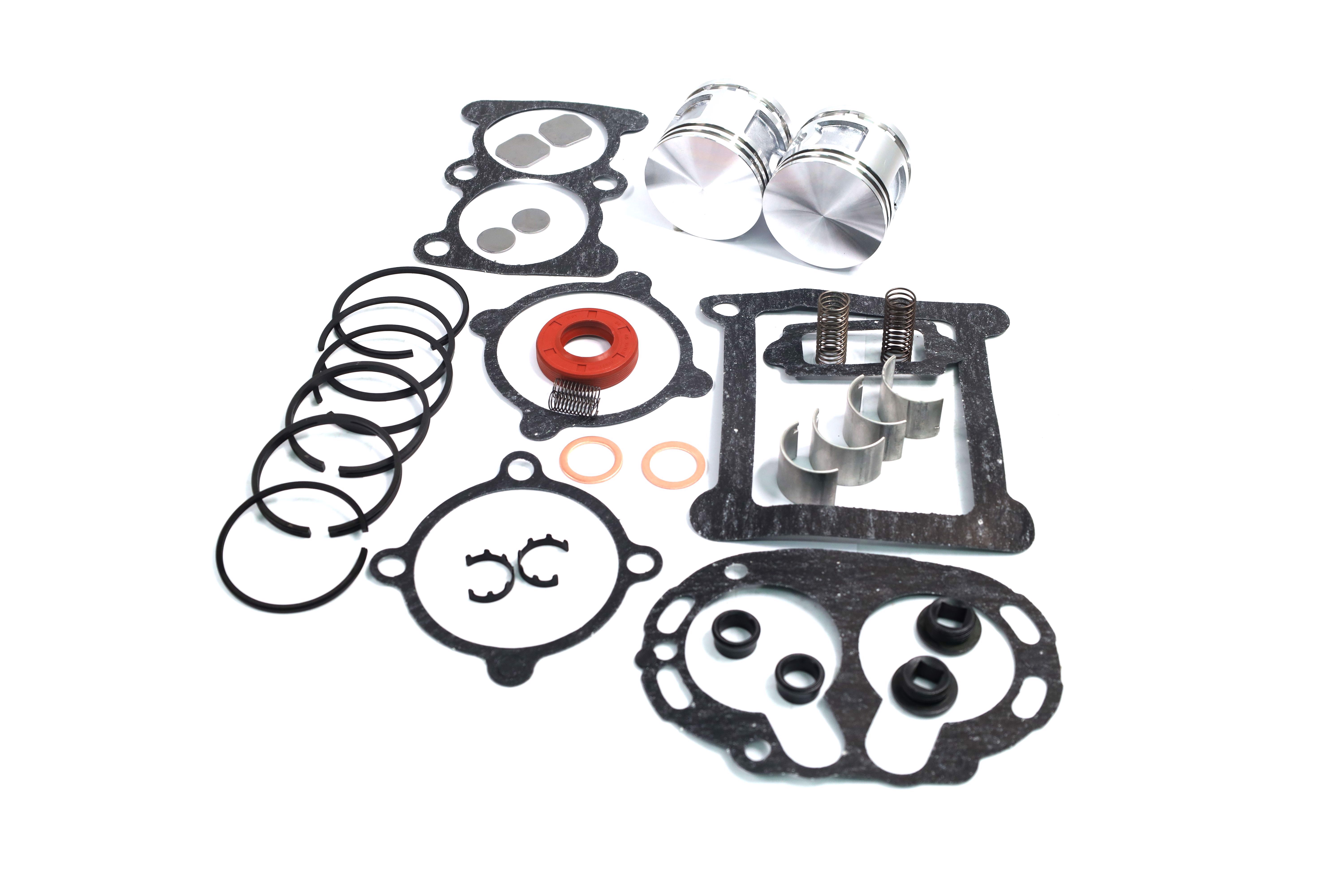 Зображення 3