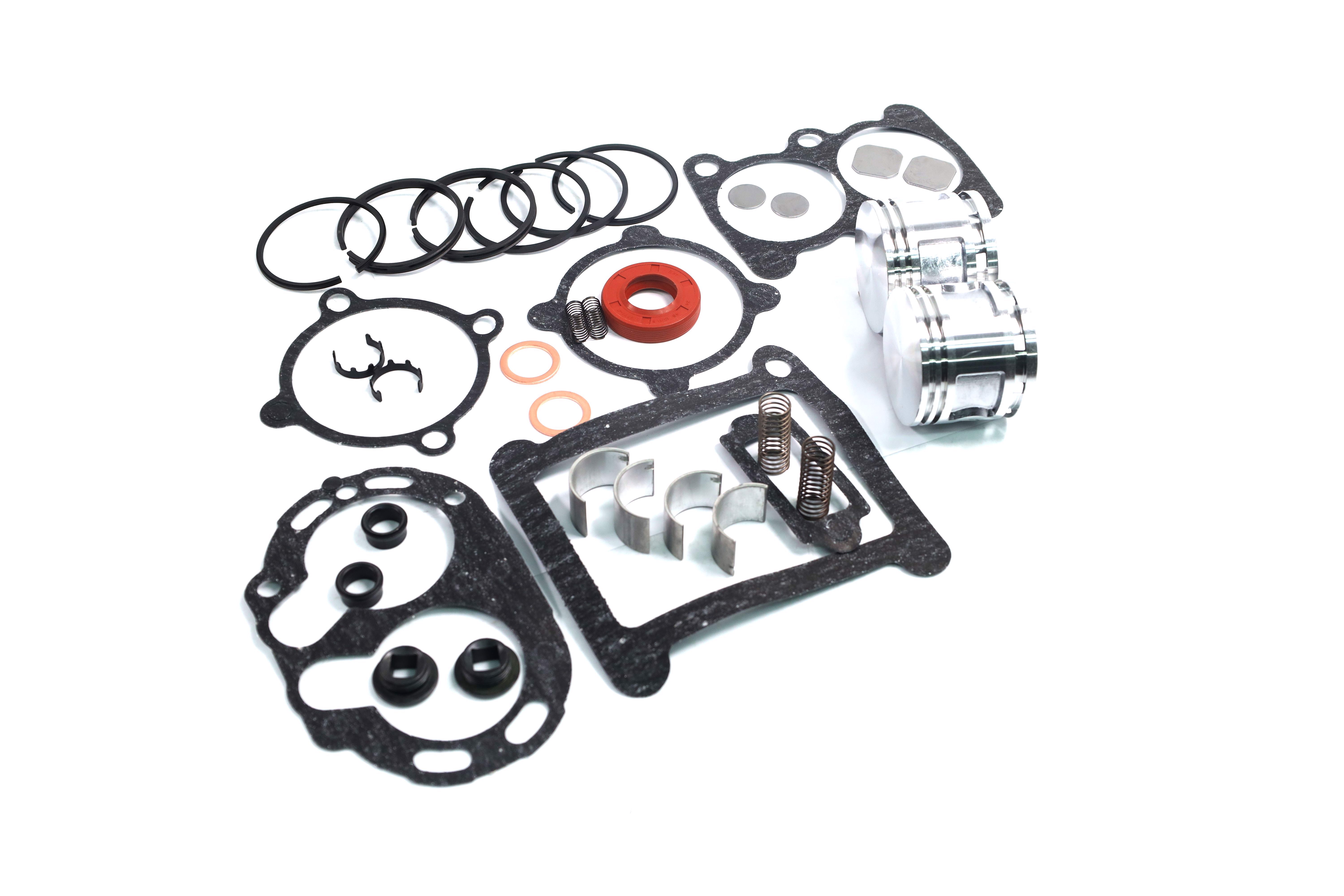 Зображення 5