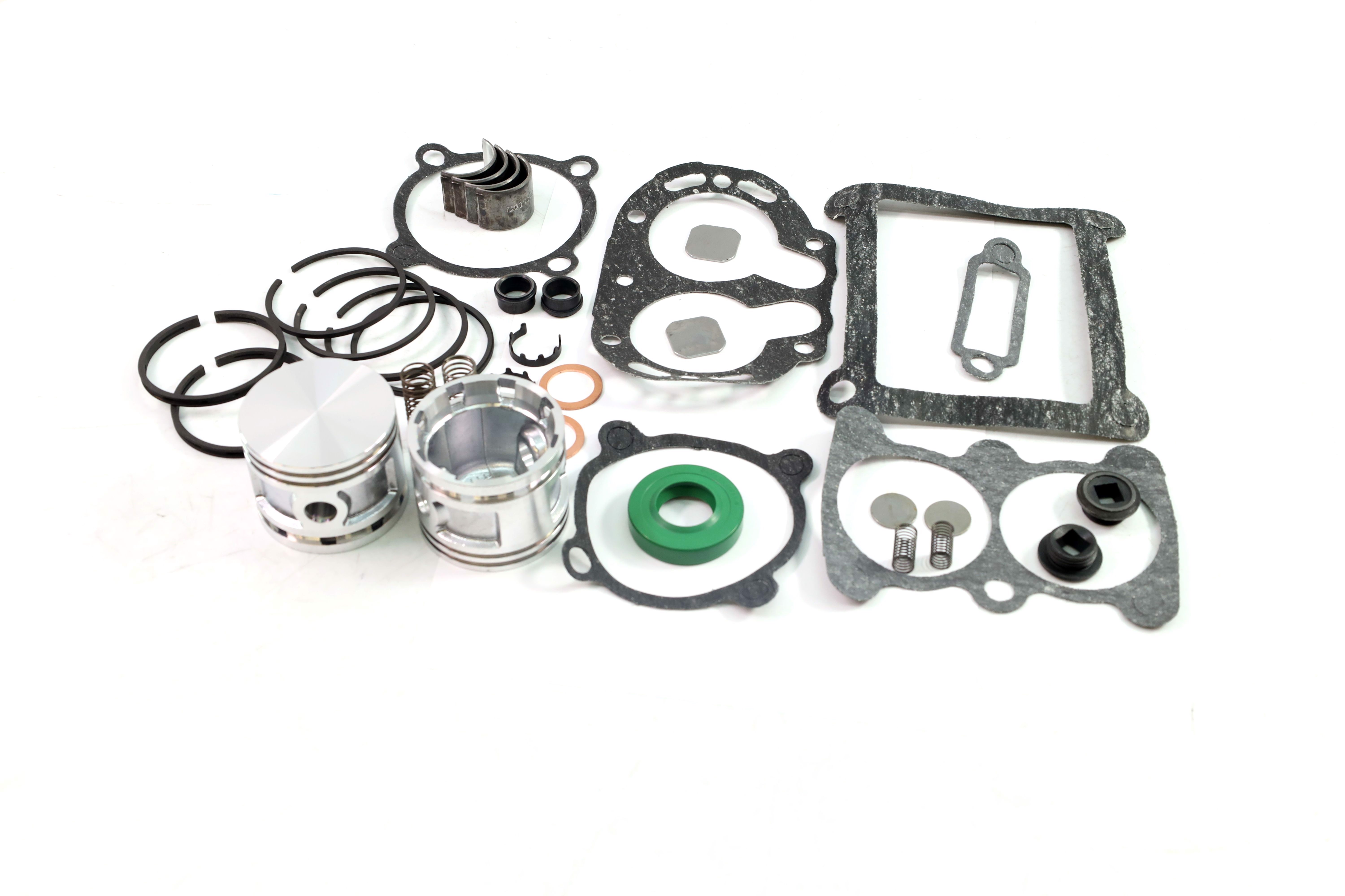 Зображення 7