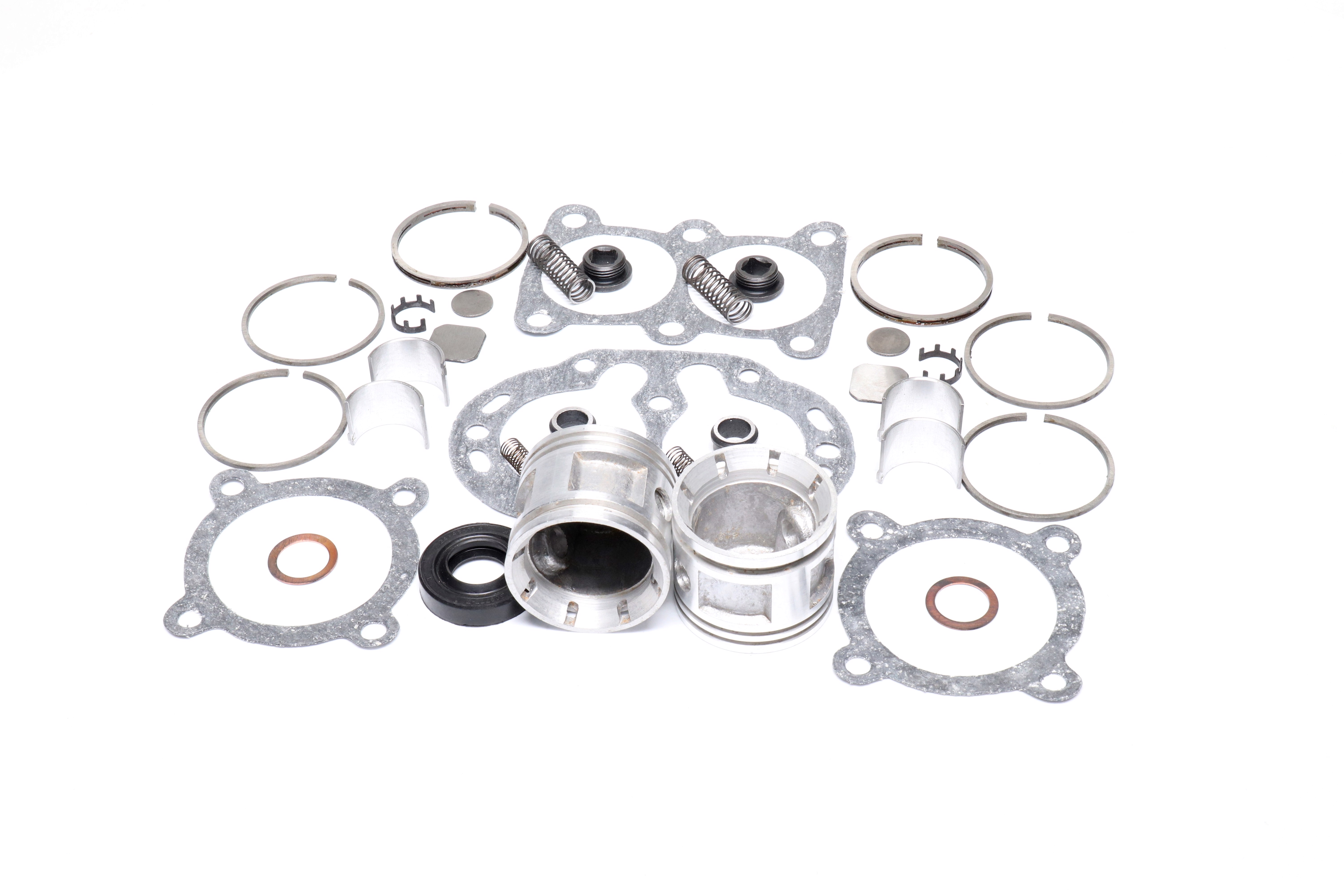 Зображення 8