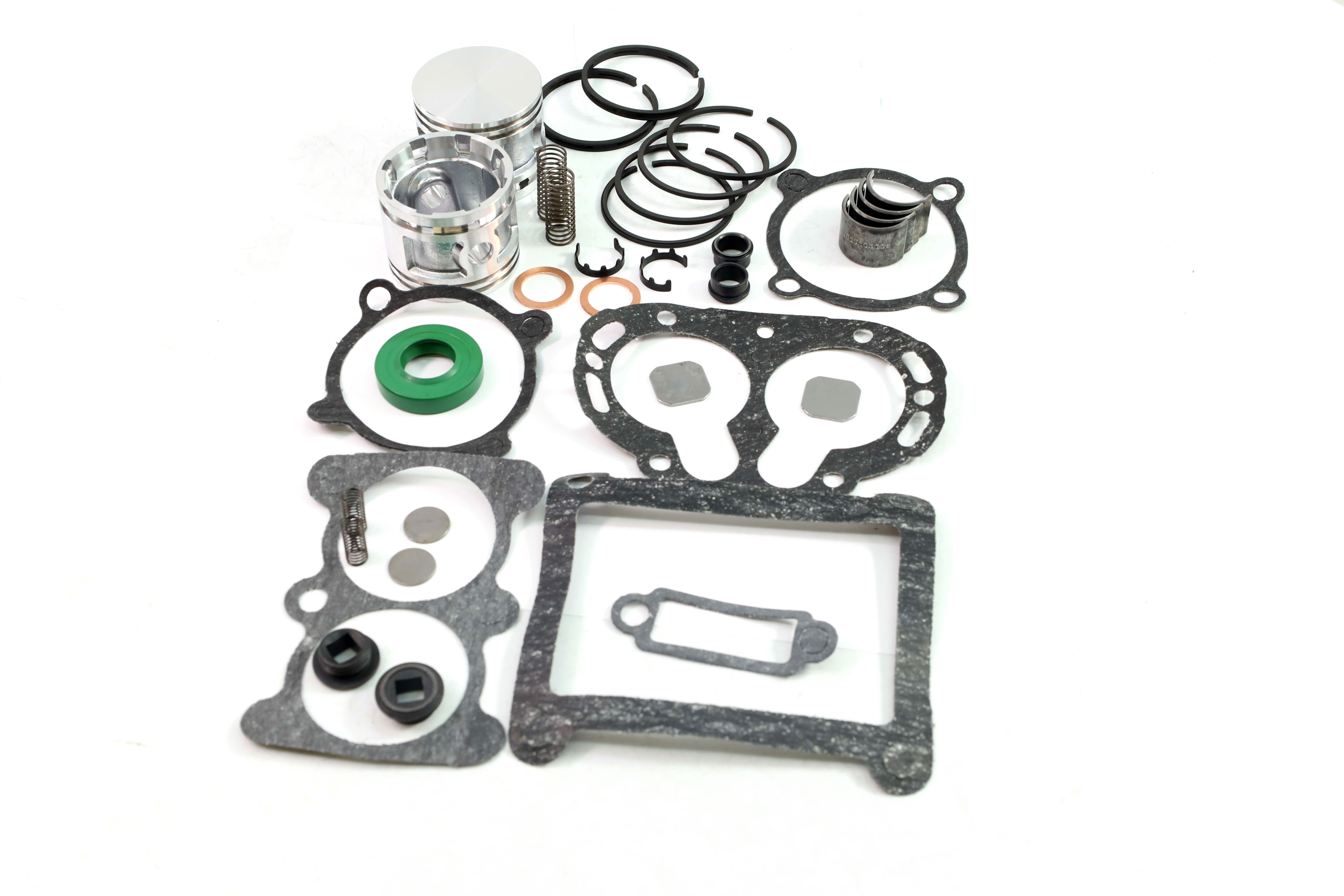 Зображення 9