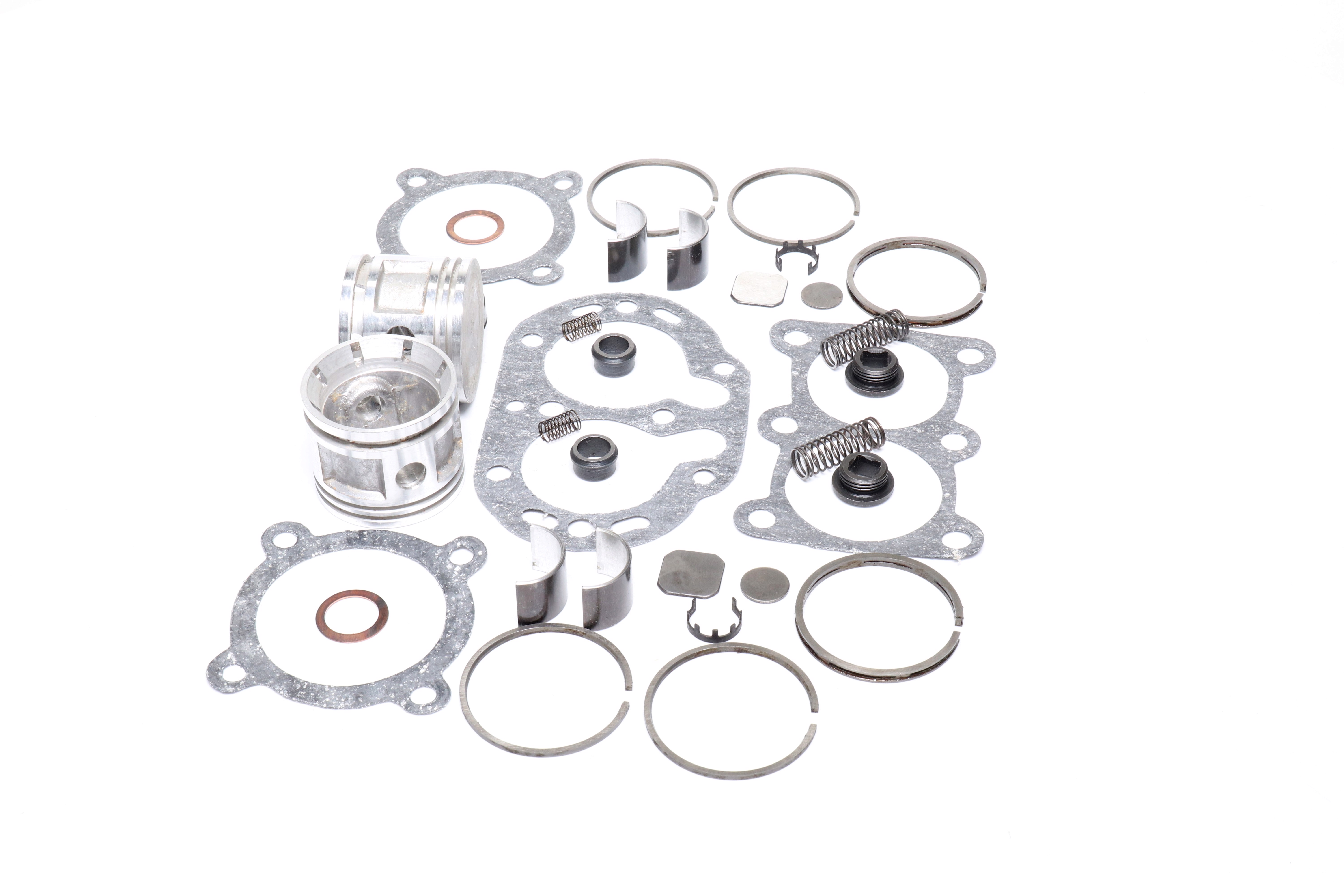 Зображення 10