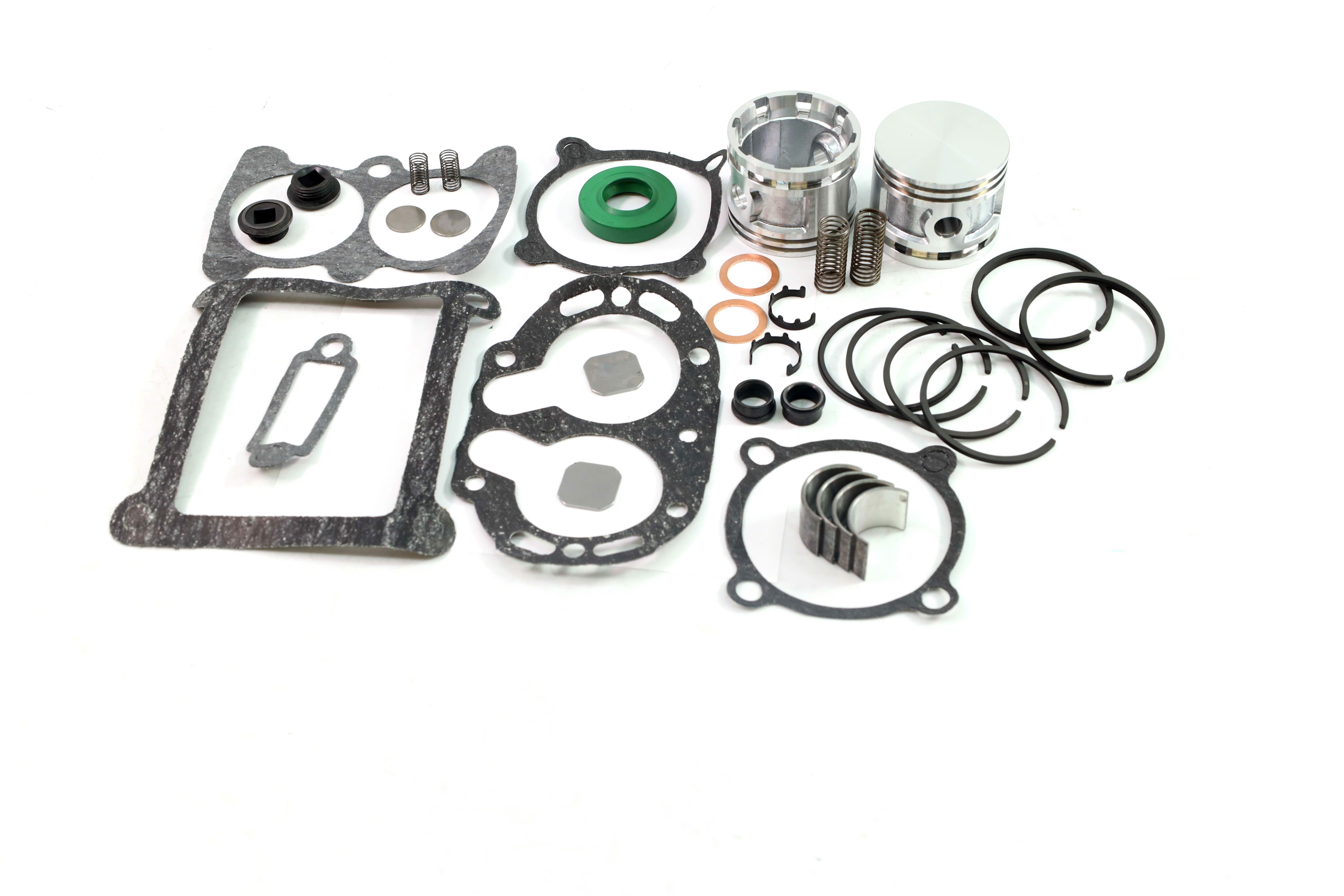 Зображення 11