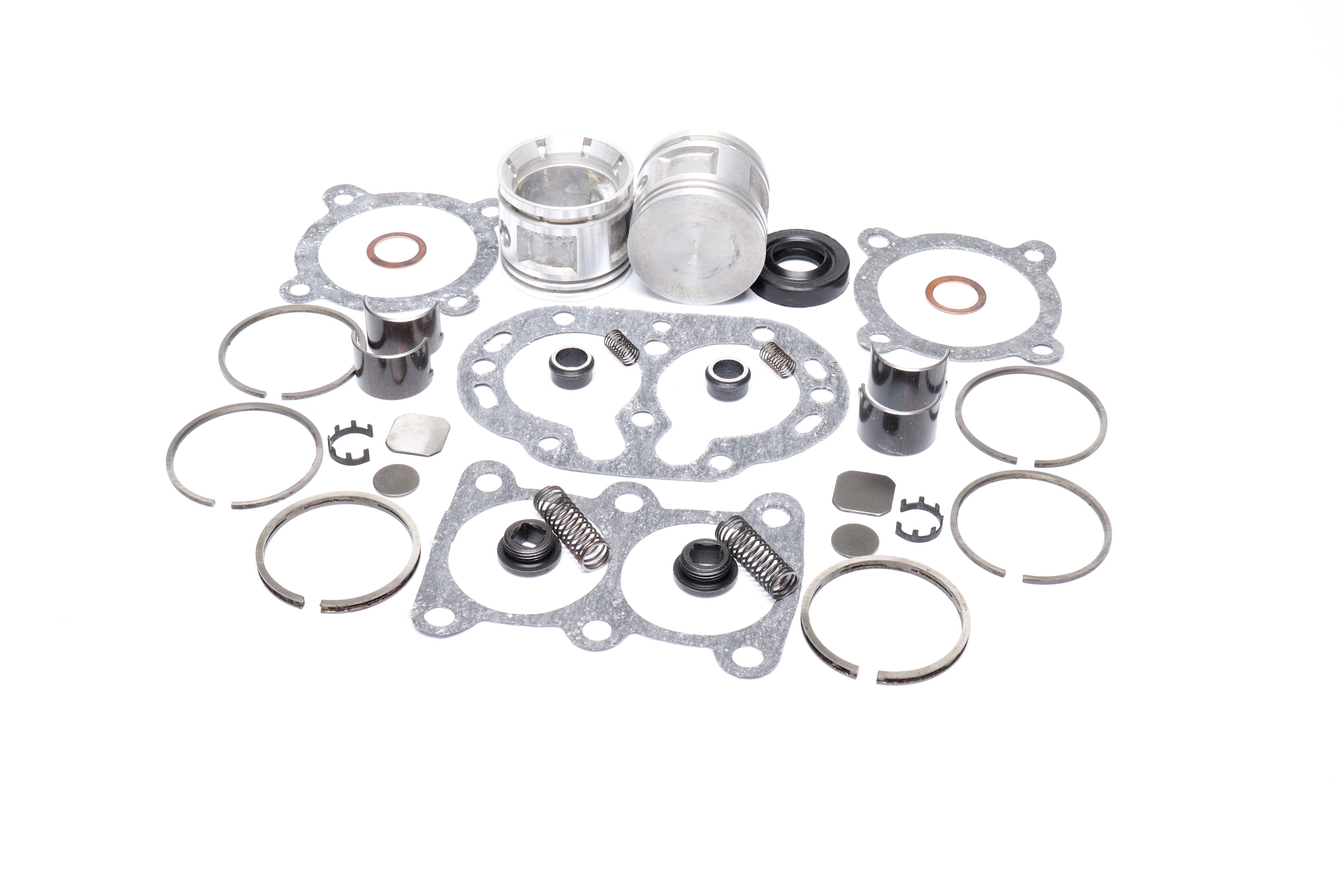 Зображення 12