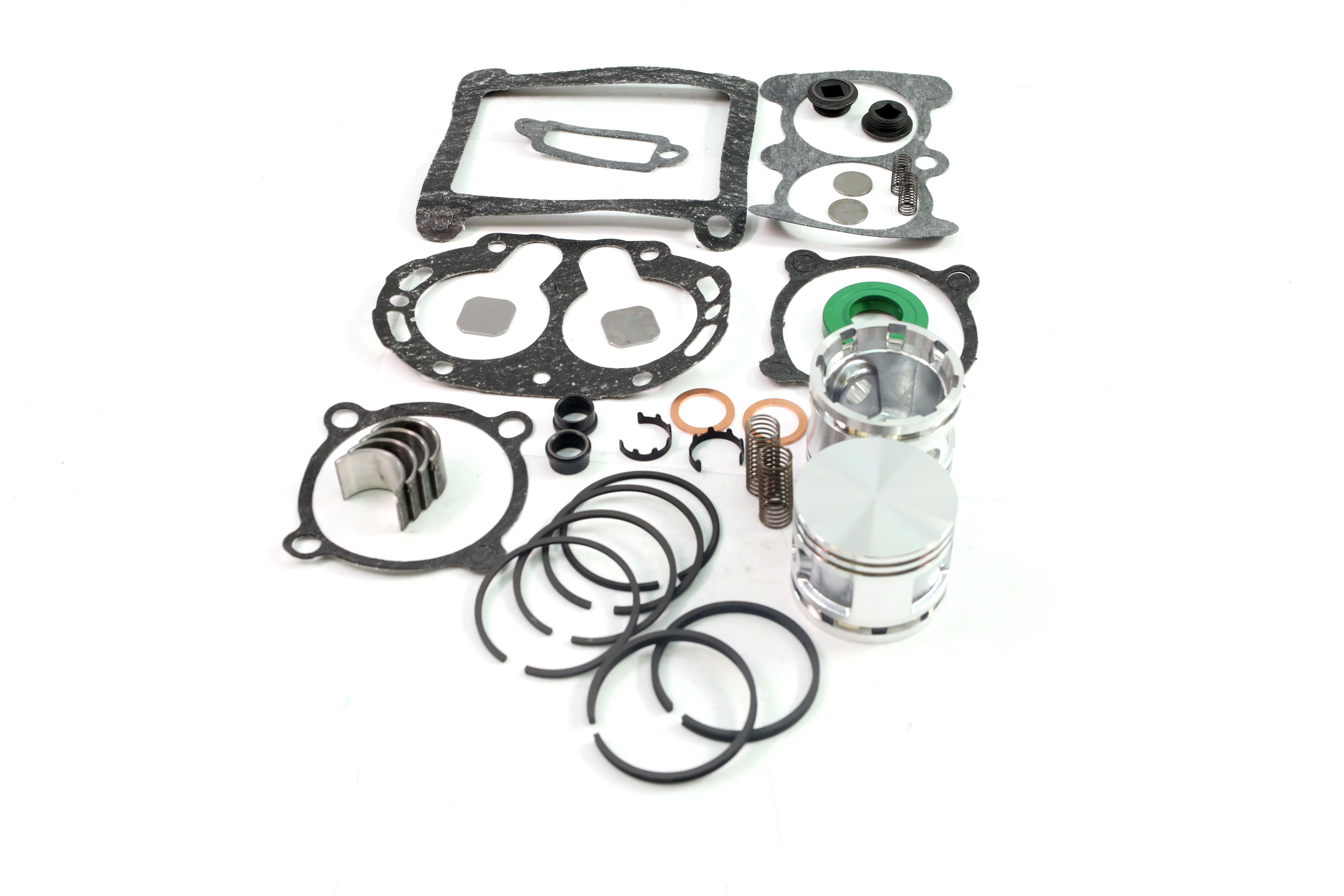 Зображення 3