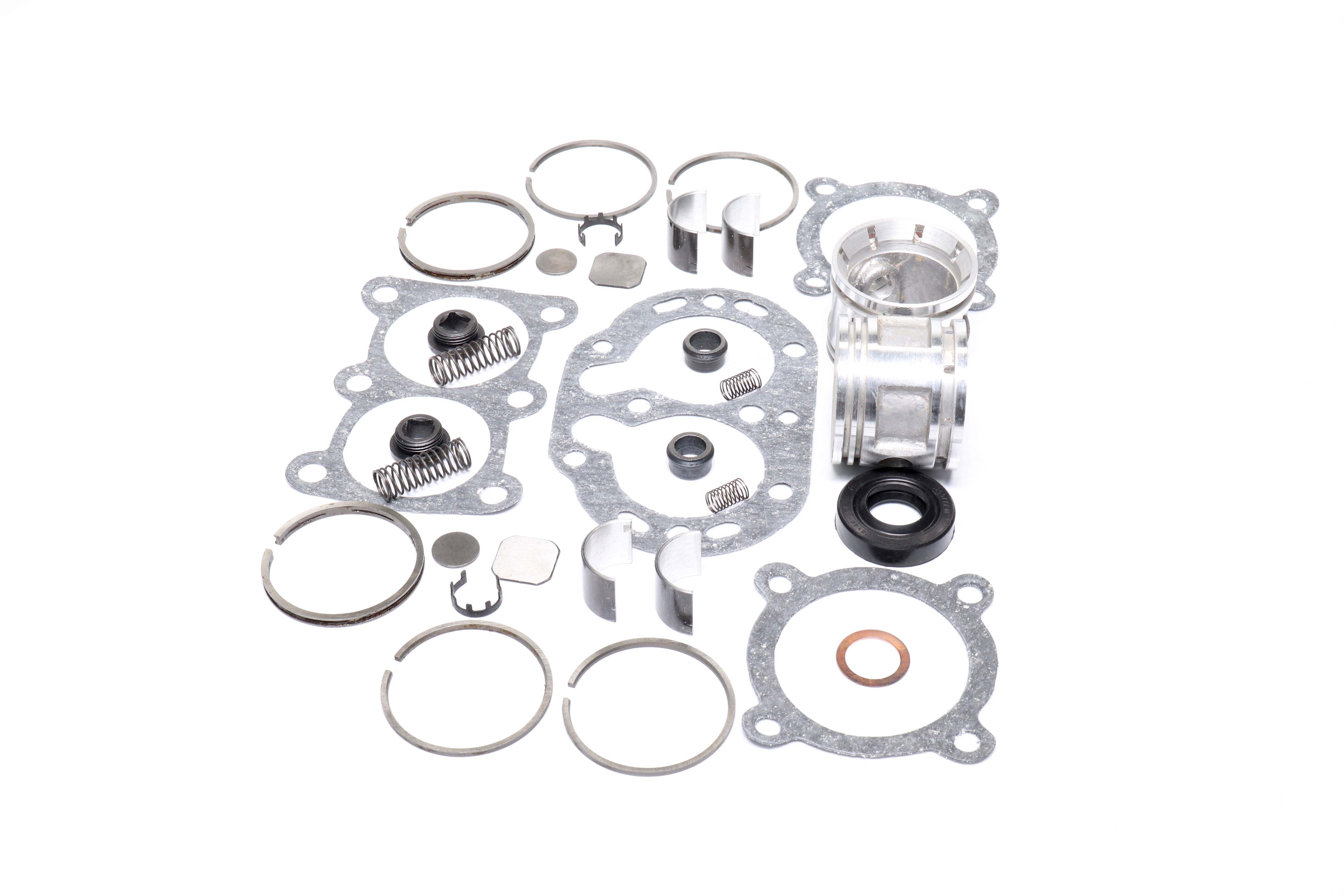 Зображення 4