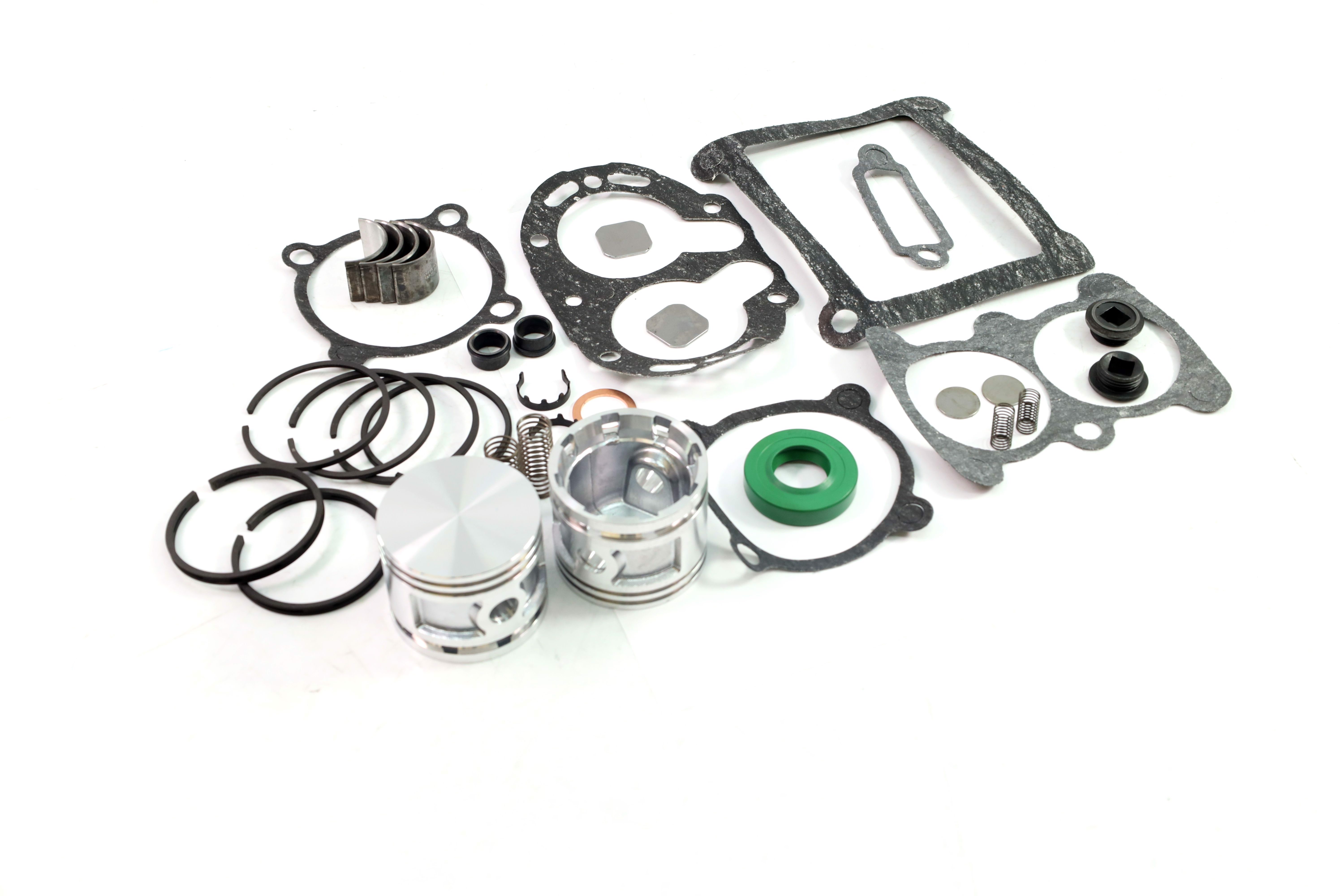 Зображення 5