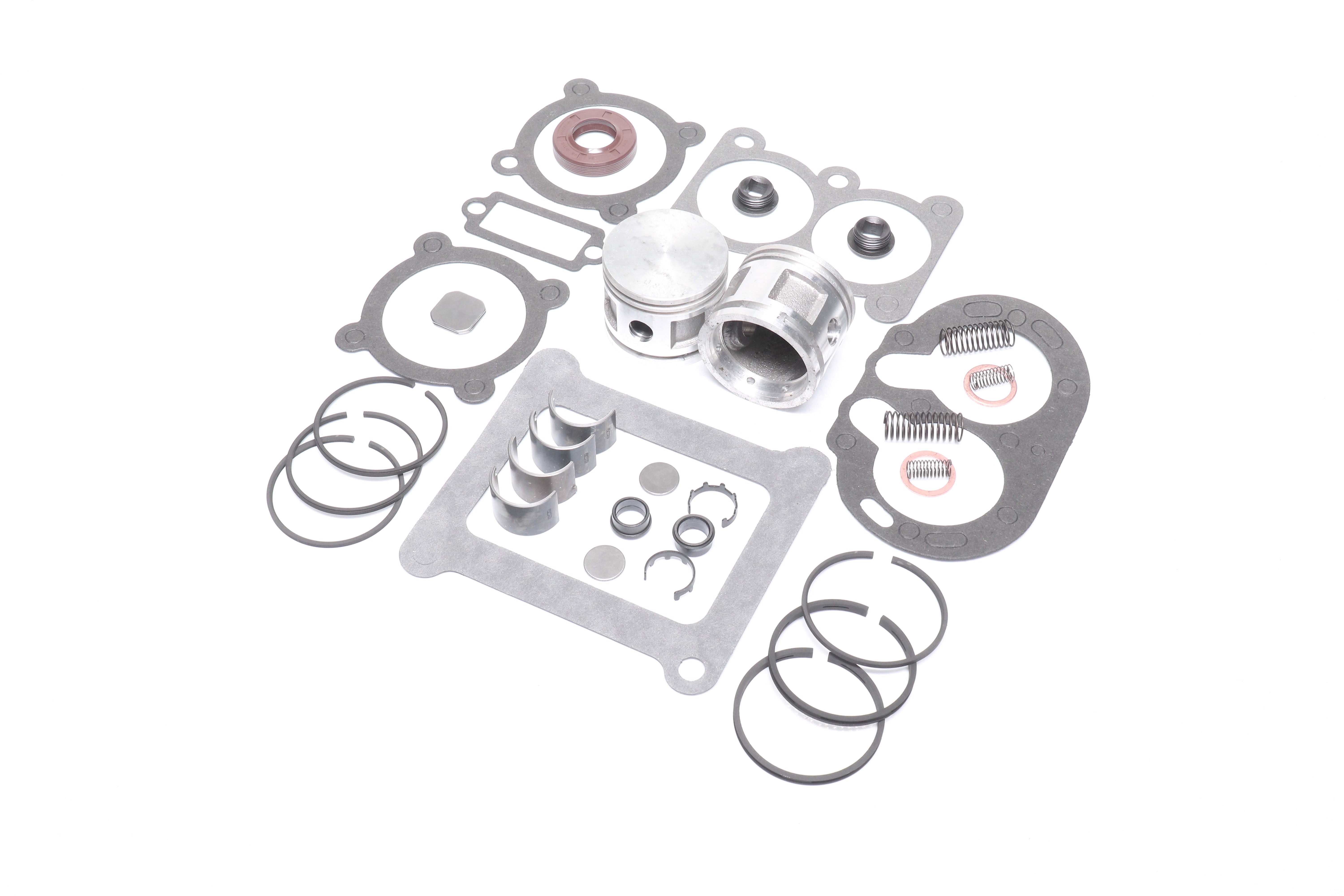 Зображення 4