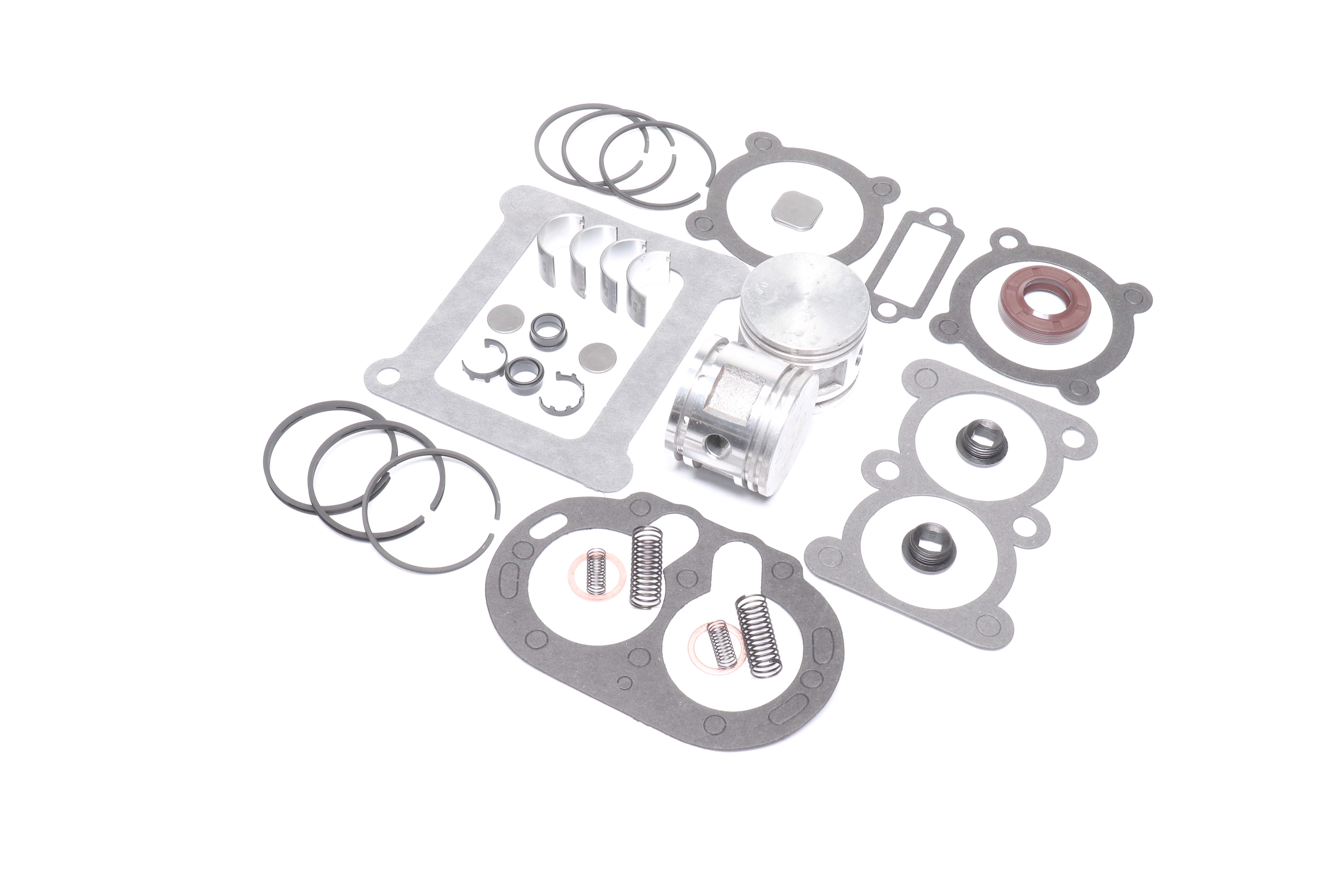 Зображення 5